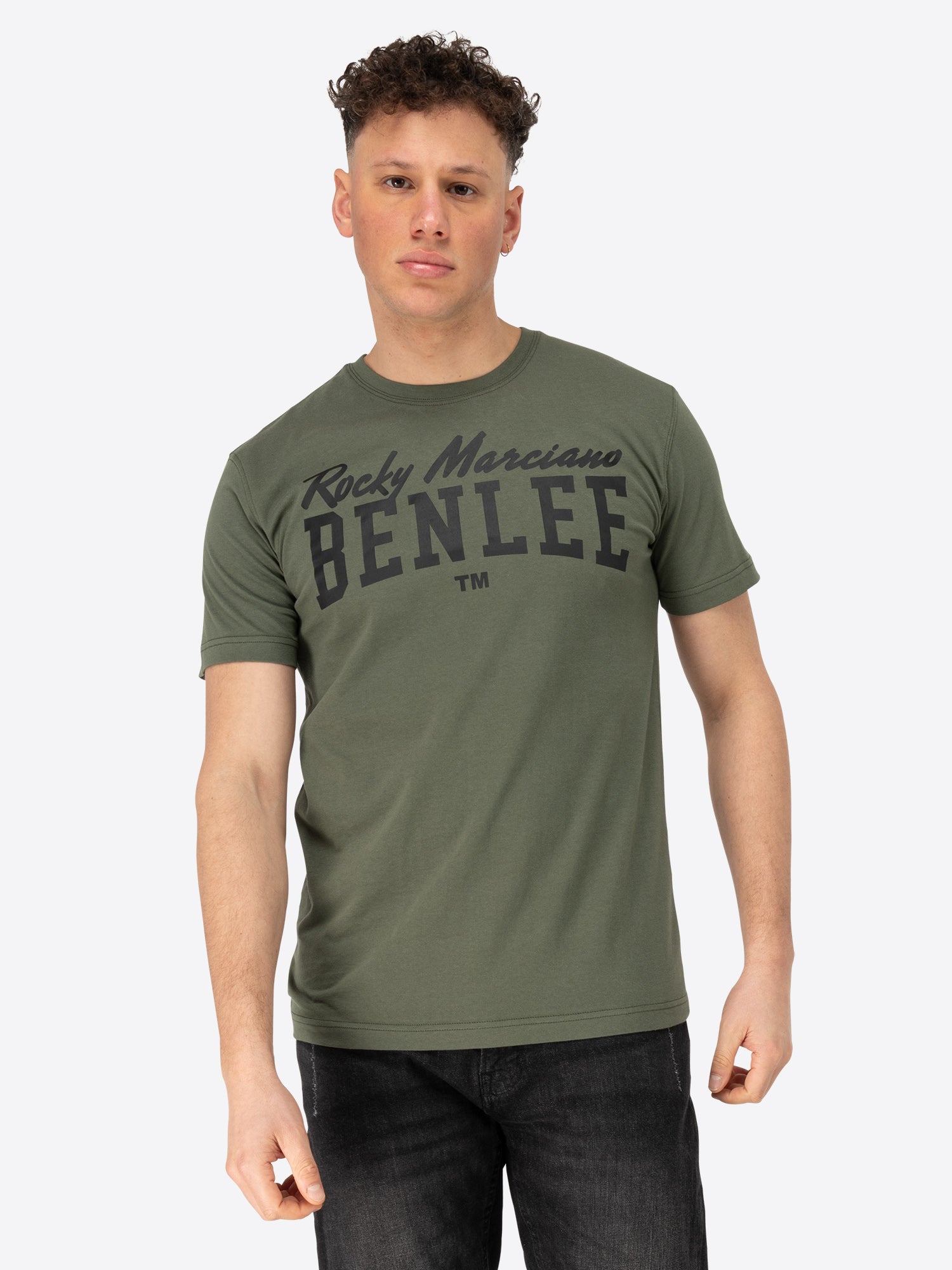 benlee-darcut-t-shirt-2er-pack-herren-baumwoll-shirts-im-doppelpack image 2