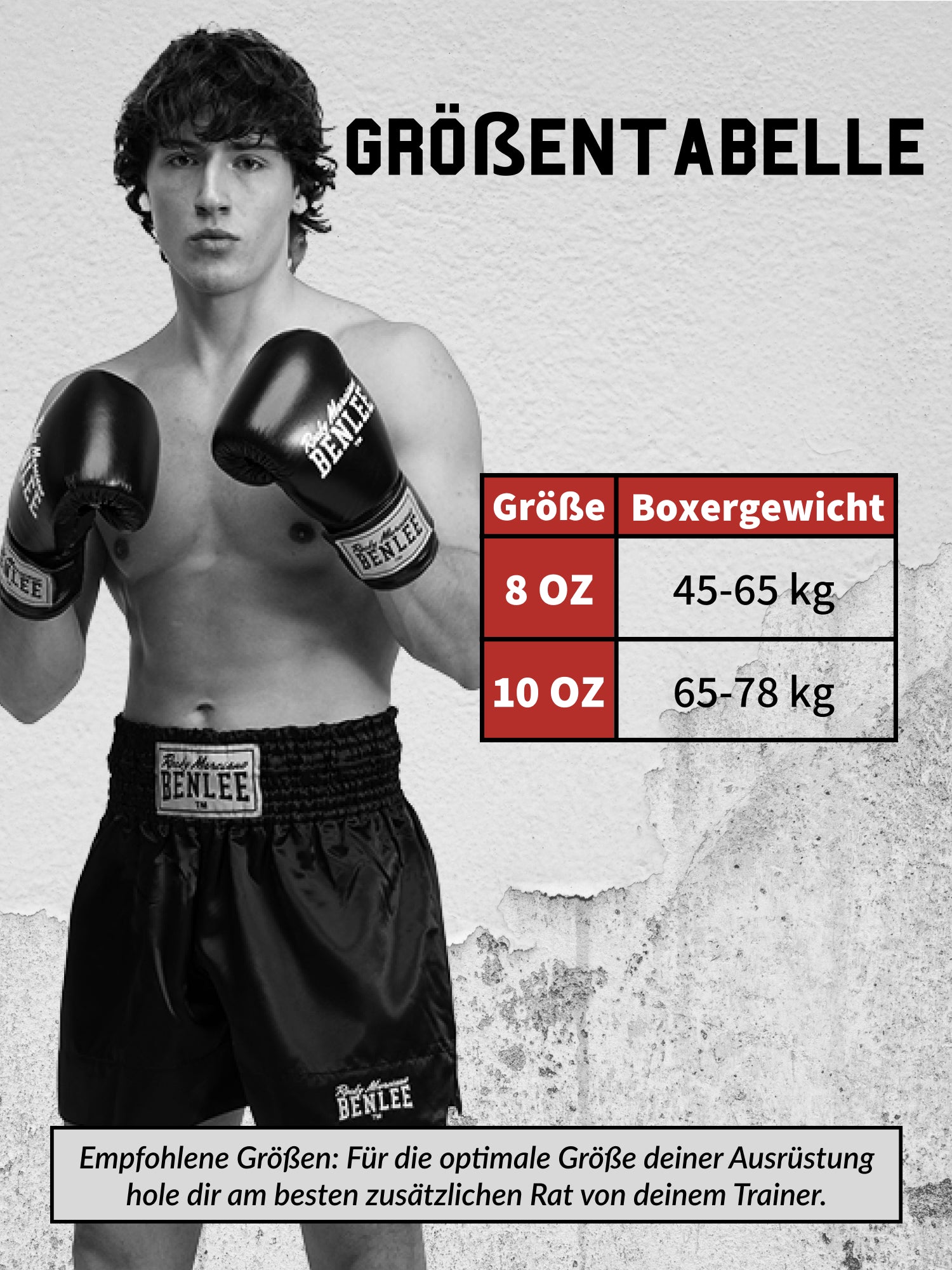 benlee-newton-profi-boxhandschuhe-mit-schn-rung image 6