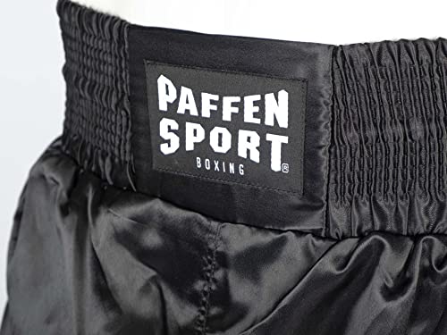 paffen-sport-allround-lady-boxerhose-damen-profihose-seiden-look image 6