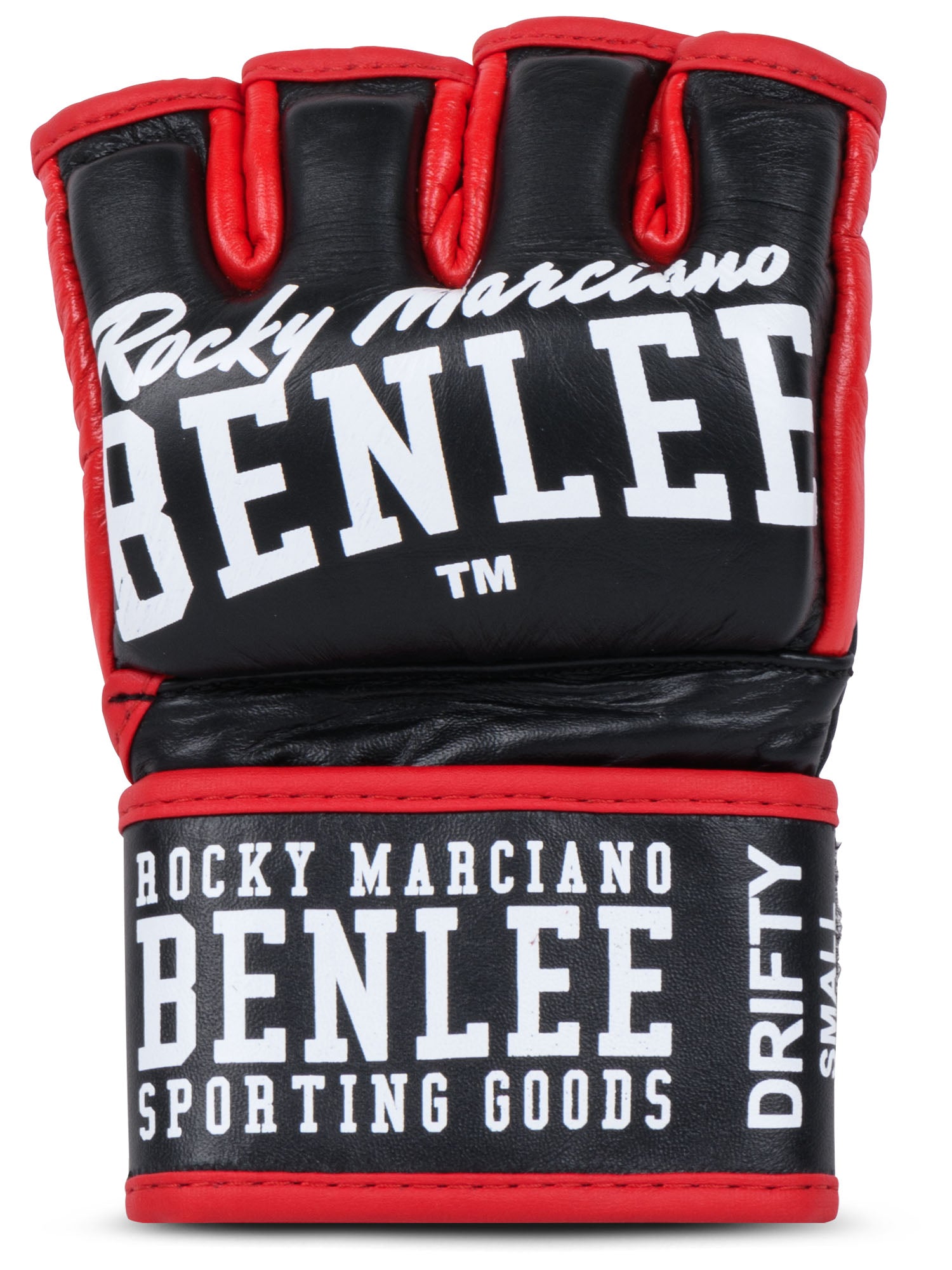 benlee-drifty-mma-handschuhe-mit-fingerschlaufen image 5
