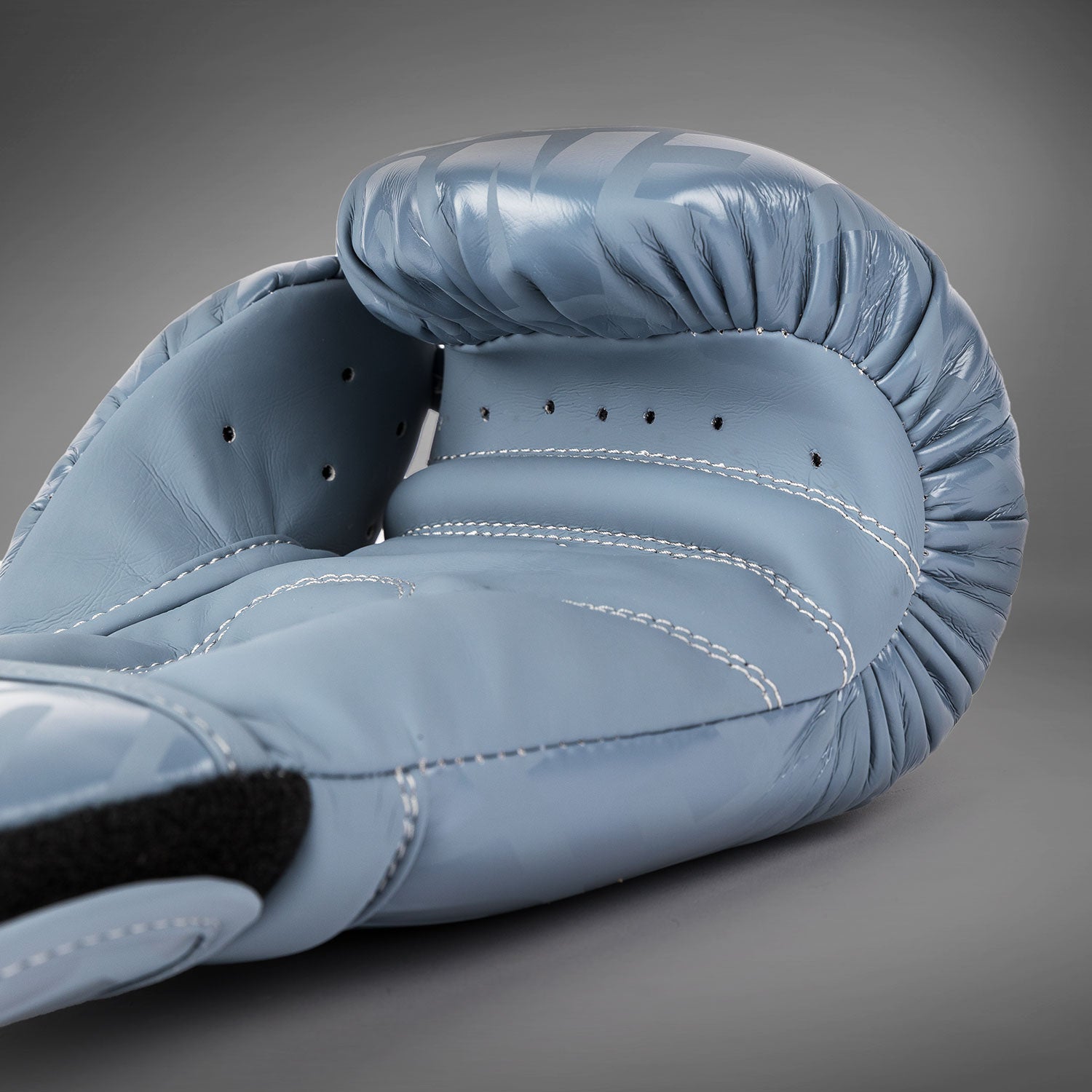 venum-contender-1-5-xt-boxhandschuhe-pebble-grey image 4