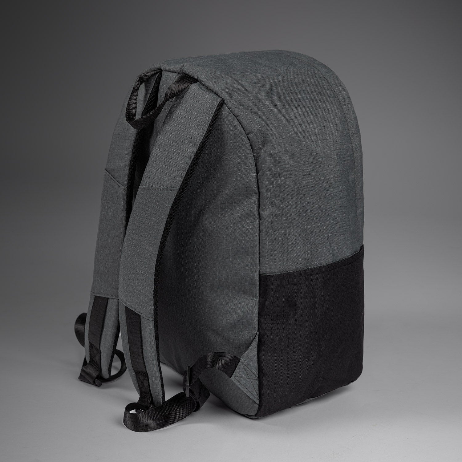 venum-evo-2-light-rucksack-20-25l-sturmgrau image 4