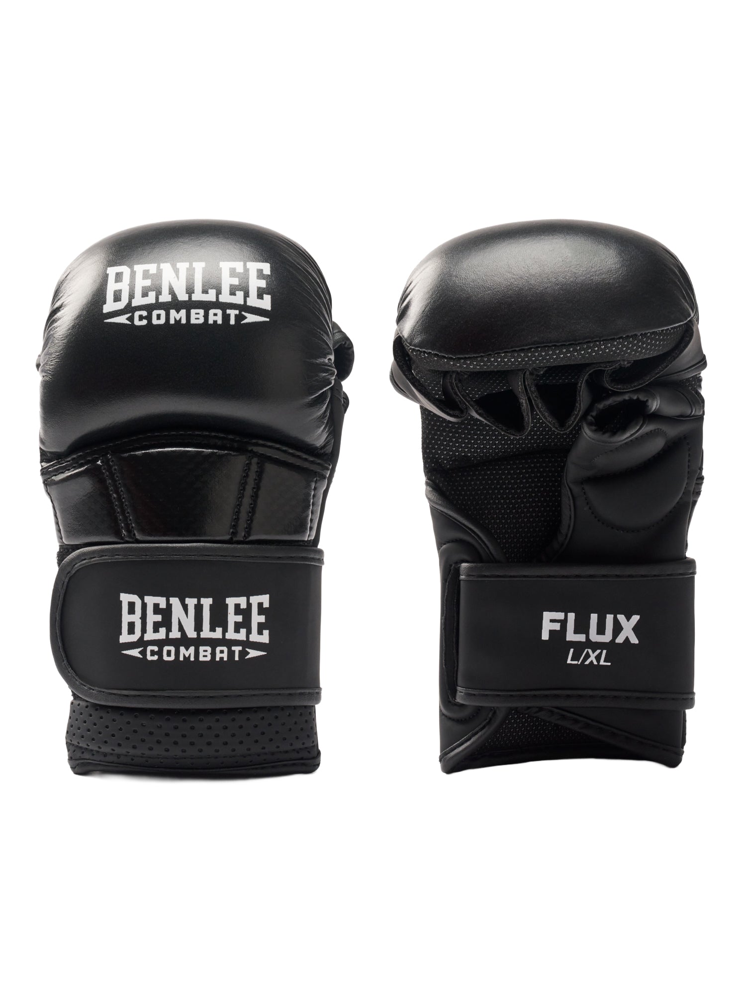 benlee-flux-mma-handschuhe-sparring image 1