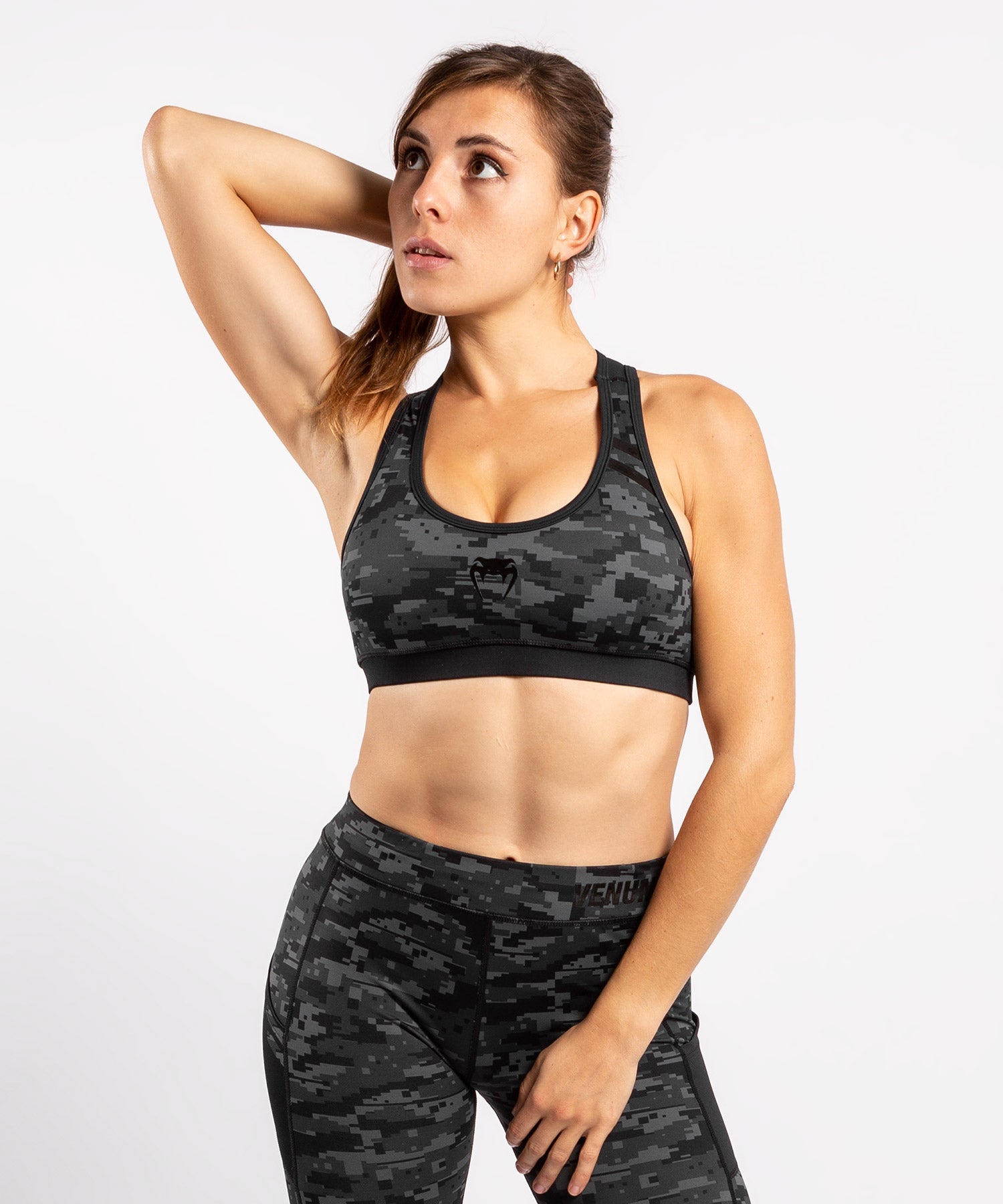 venum-power-2-0-damen-sport-bh-urban-digital-camo image 3