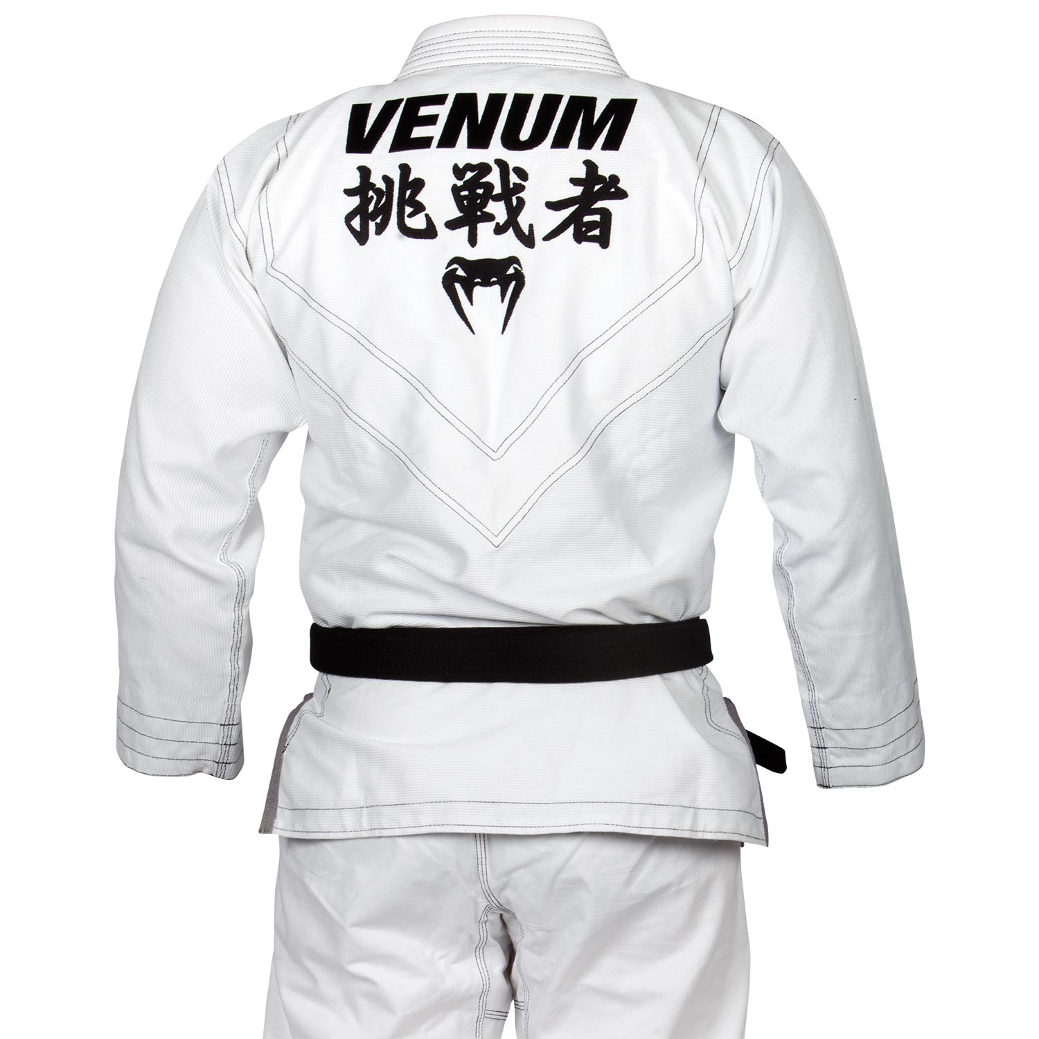 venum-challenger-4-0-bjj-gi-wei image 3