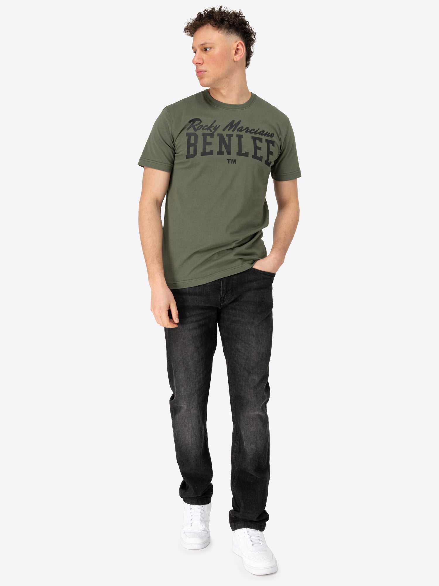 benlee-darcut-t-shirt-2er-pack-herren-baumwoll-shirts-im-doppelpack image 4