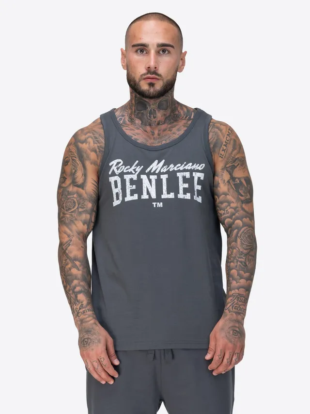 benlee-woburn-box-singlet-f-r-herren image 1