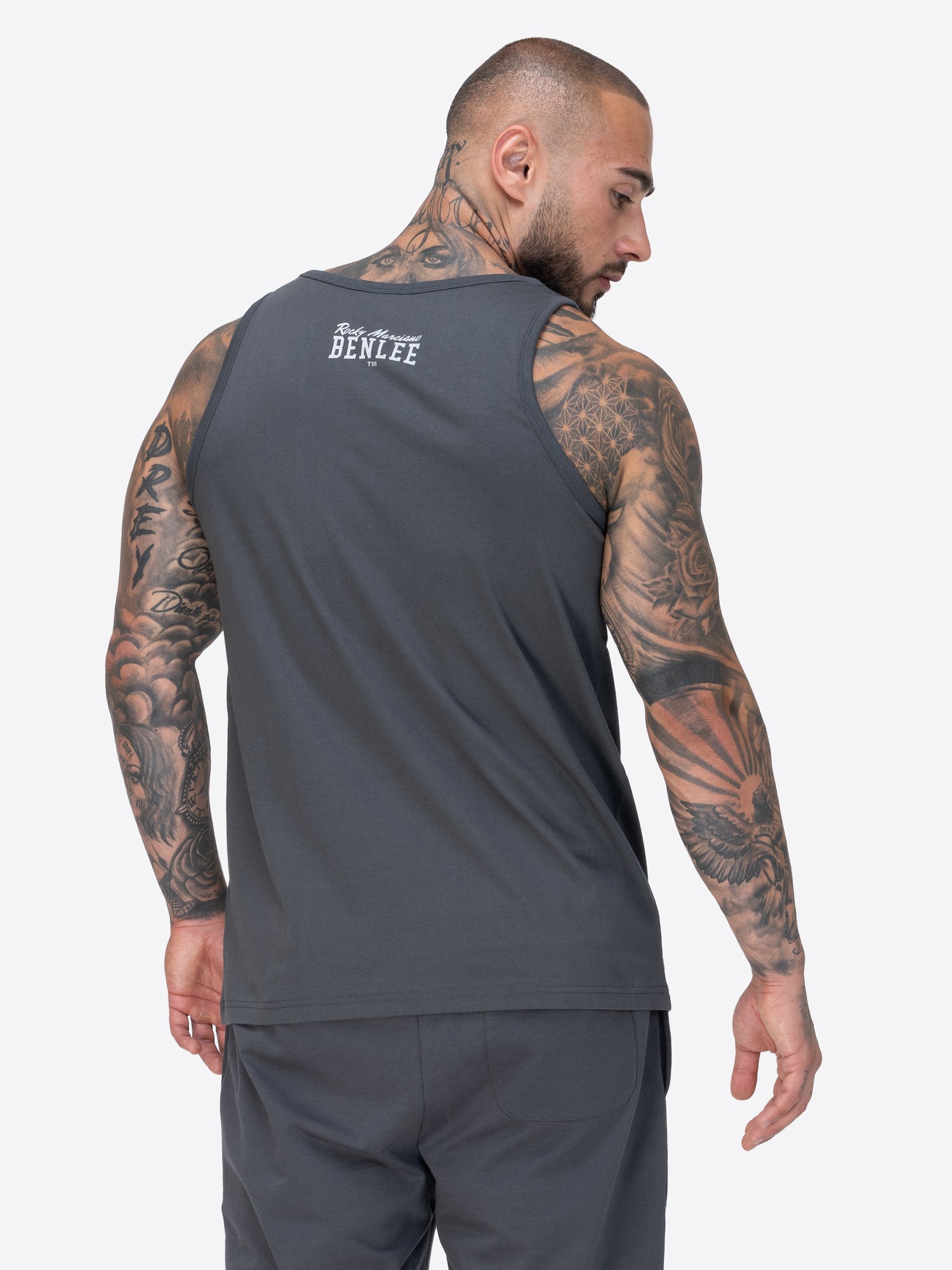 benlee-woburn-box-singlet-f-r-herren image 4