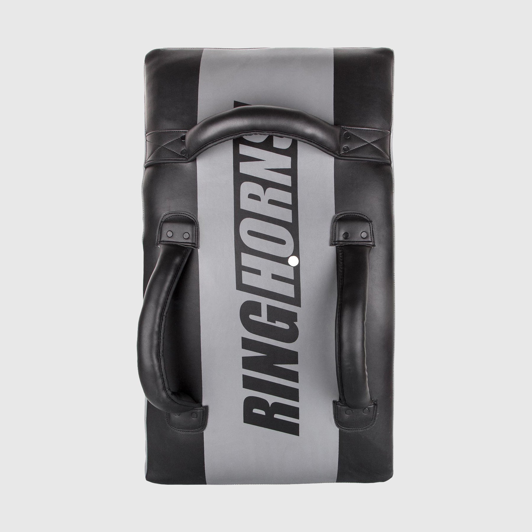 ringhorns-charger-by-venum-strike-shield-schlagpolster-schwarz image 4