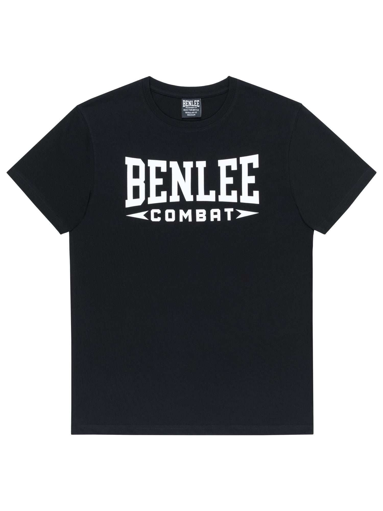 benlee-whippany-herren-t-shirt-aus-baumwoll-jersey image 6