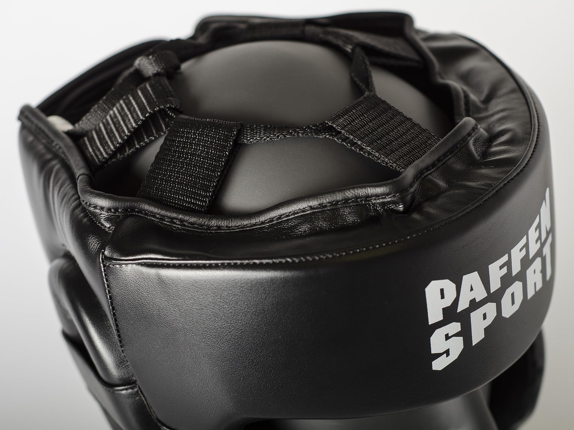 paffen-sport-fit-kopfschutz-f-r-box-und-kampfsport-training image 2