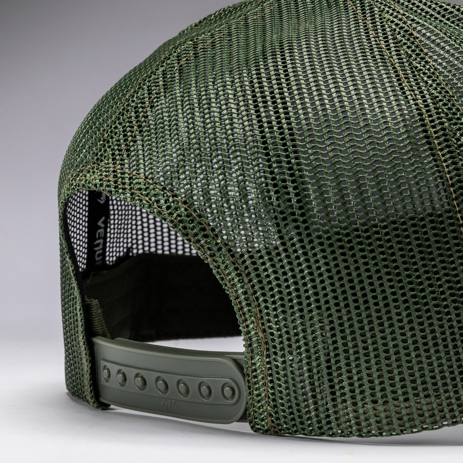 venum-classic-trucker-cap-ton-gr-n image 5