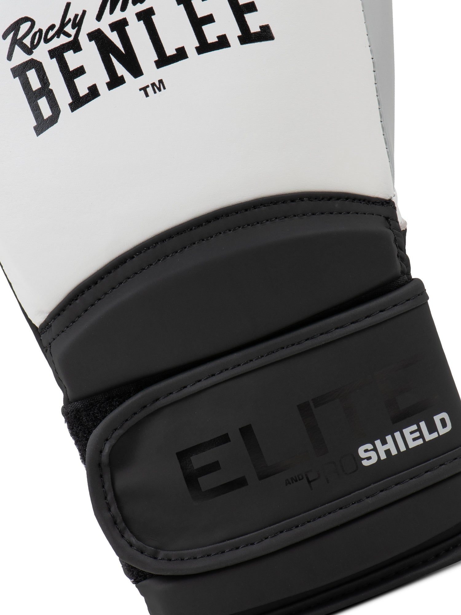 benlee-brampton-boxhandschuhe-training-rindsleder-mit-klettverschluss image 3