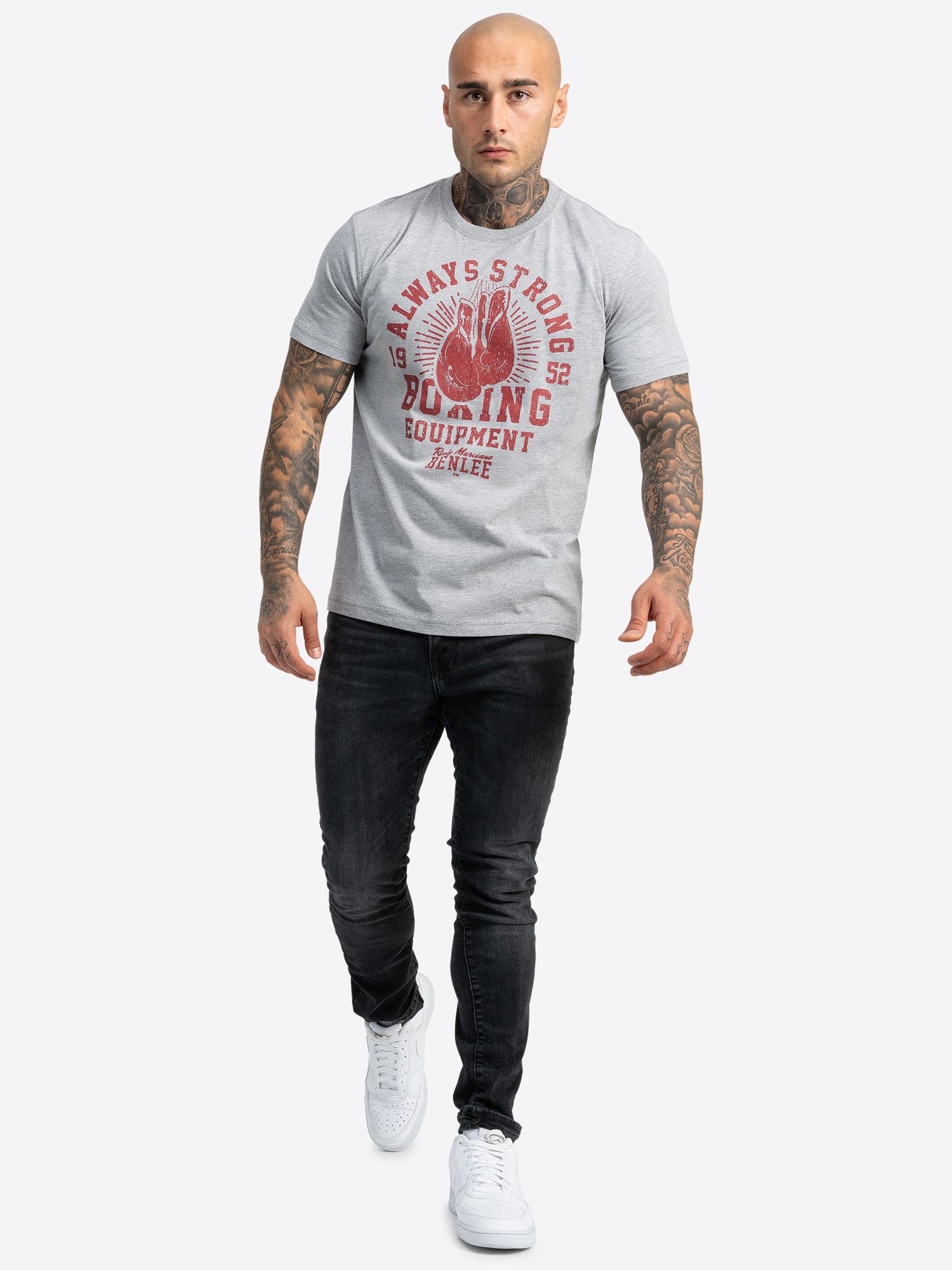 benlee-equipt-t-shirt-f-r-herren image 3