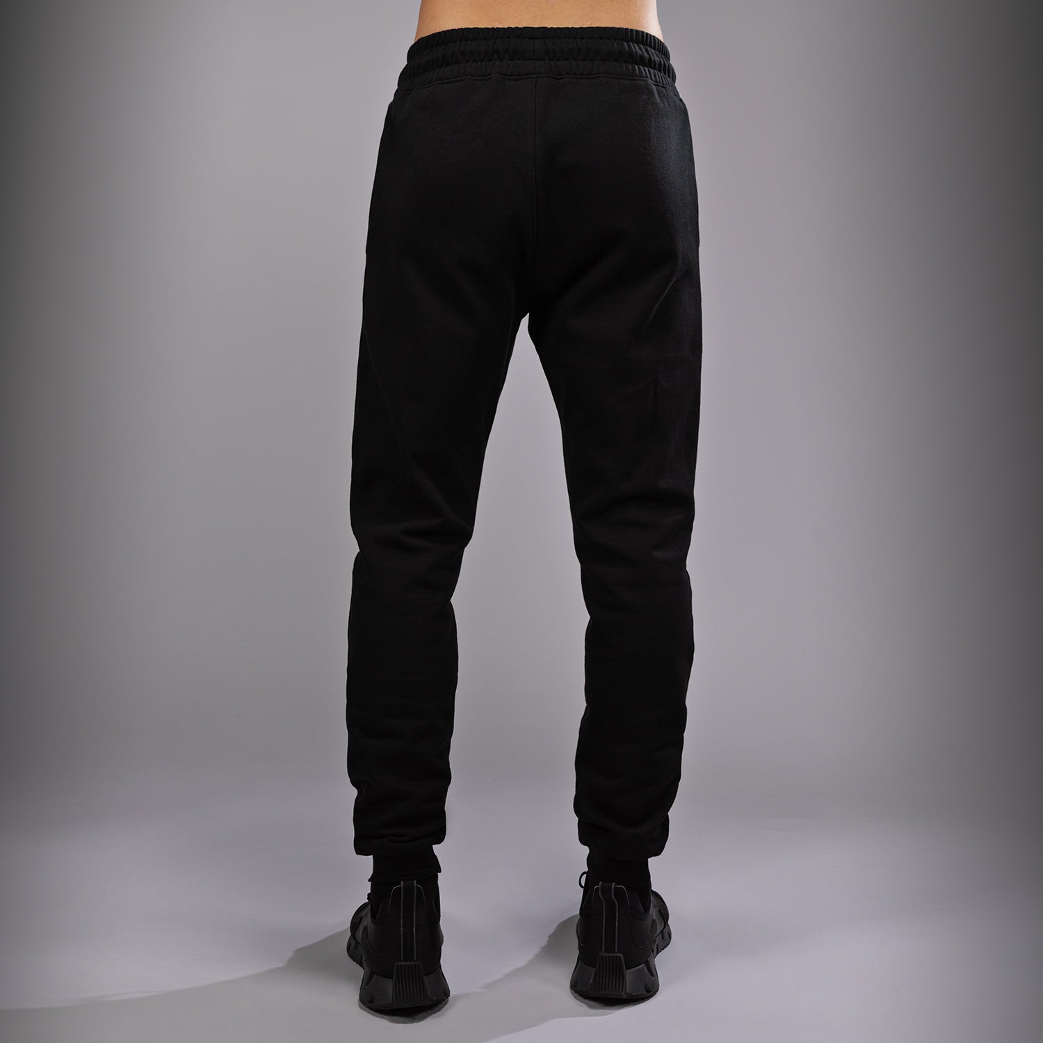 venum-x-assassin-s-creed-shadows-jogger-herren-schwarz image 5