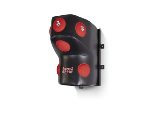 paffen-sport-allround-winkel-polster-leder-wandpolster-f-r-box-und-kicktraining image 2