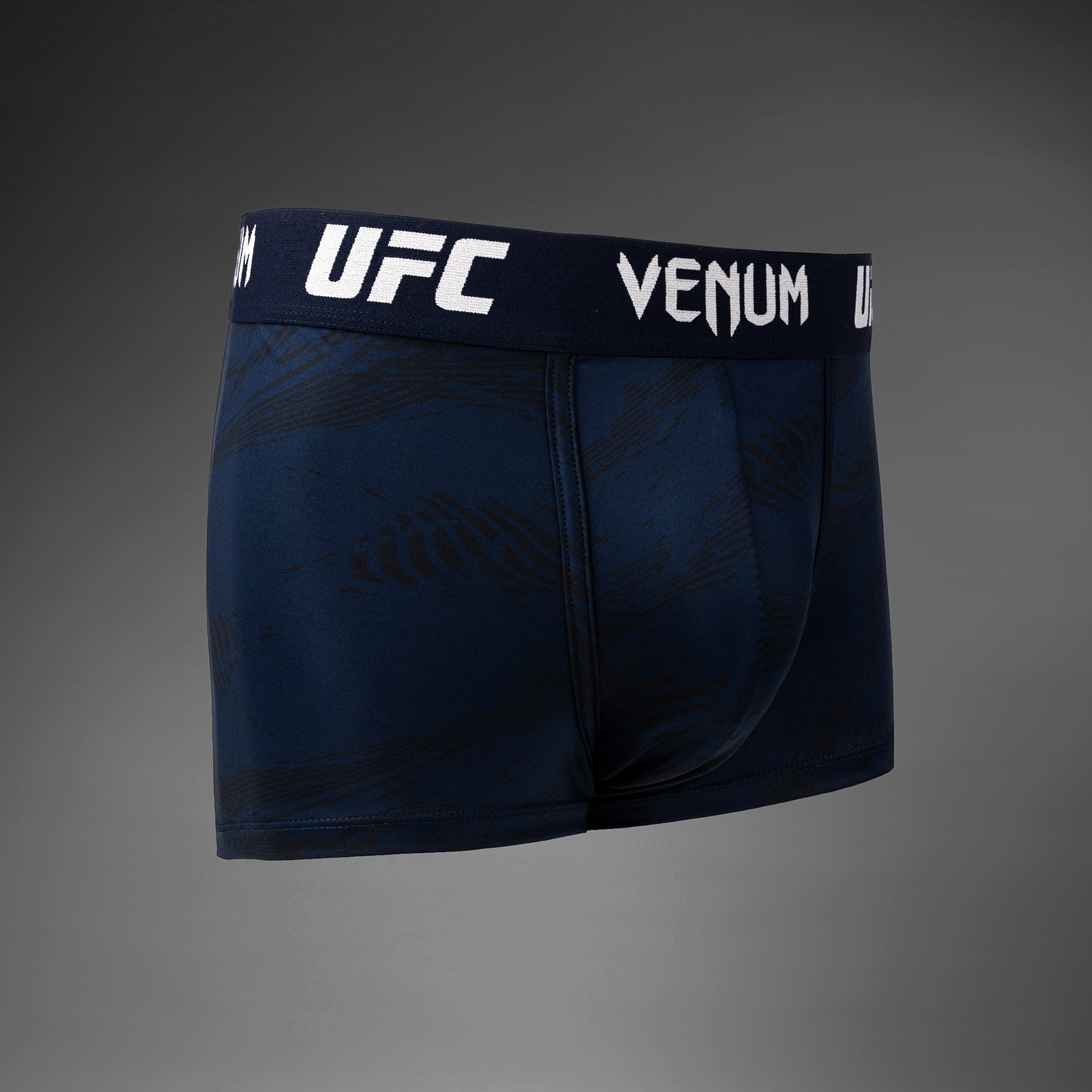ufc-fusion-by-venum-fight-week-herren-unterw-sche-ozeanblau image 2