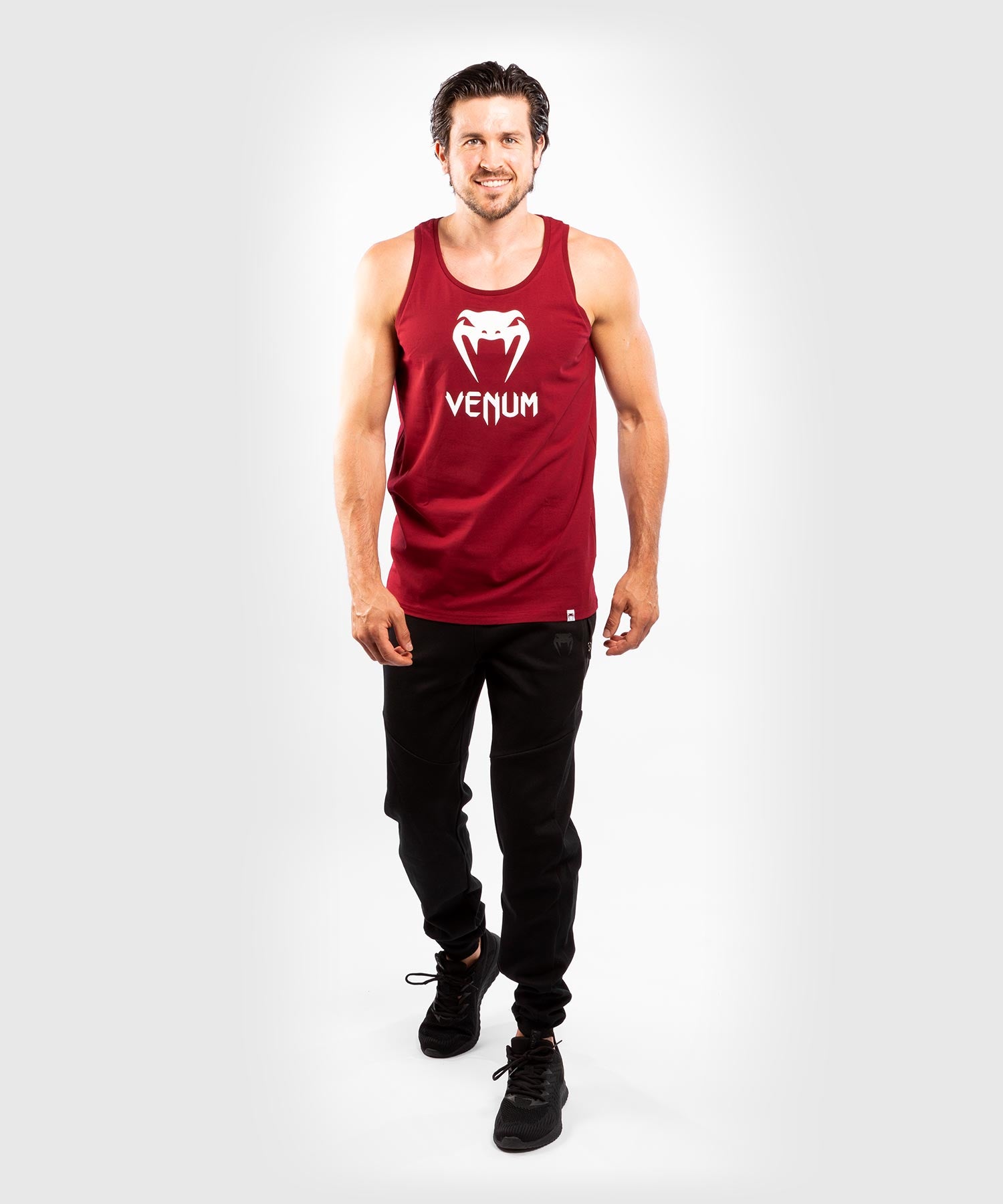 venum-classic-tanktop-violett image 5