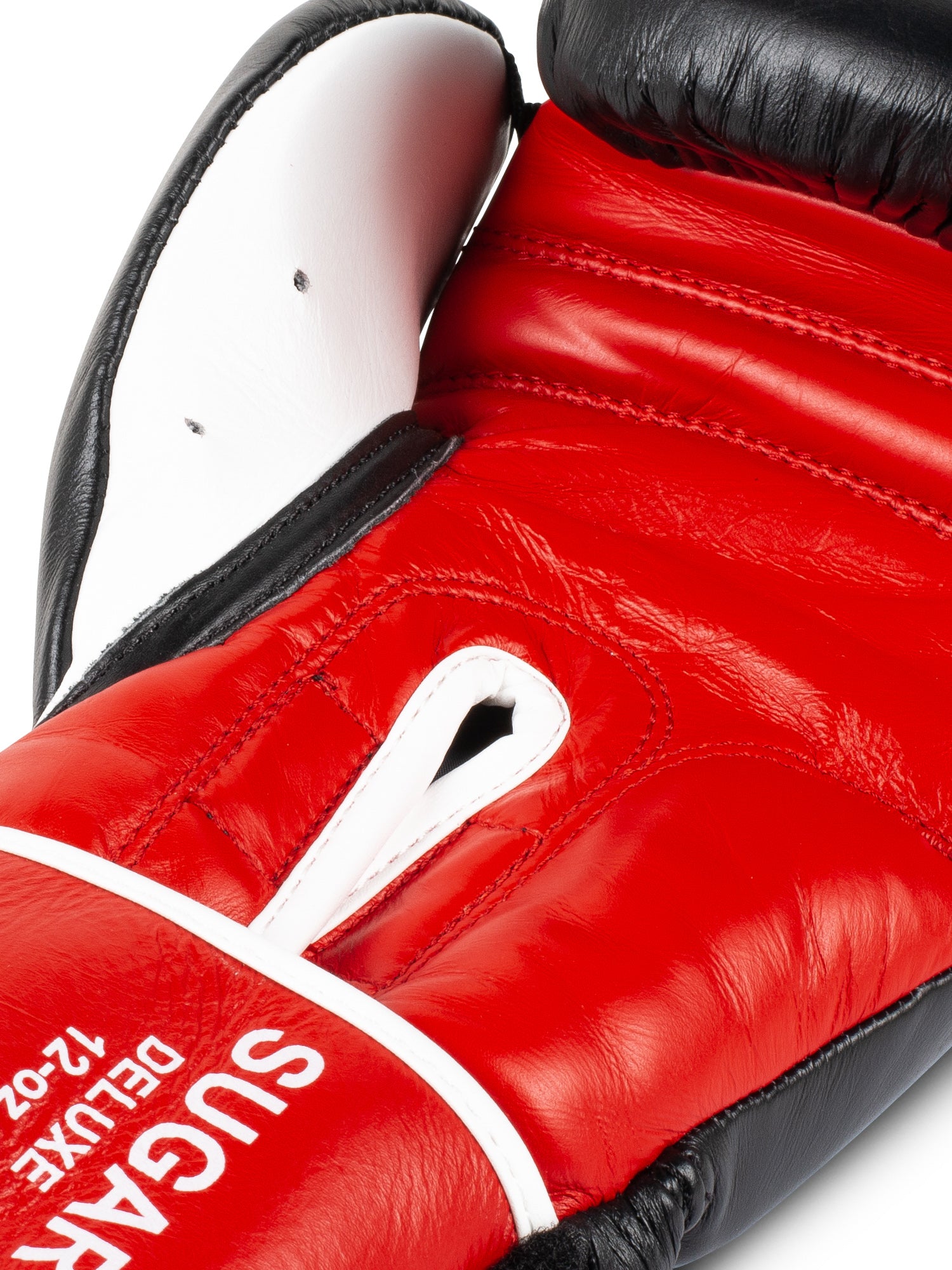 benlee-sugar-deluxe-boxhandschuhe-rindsleder-wettkampf-training image 4