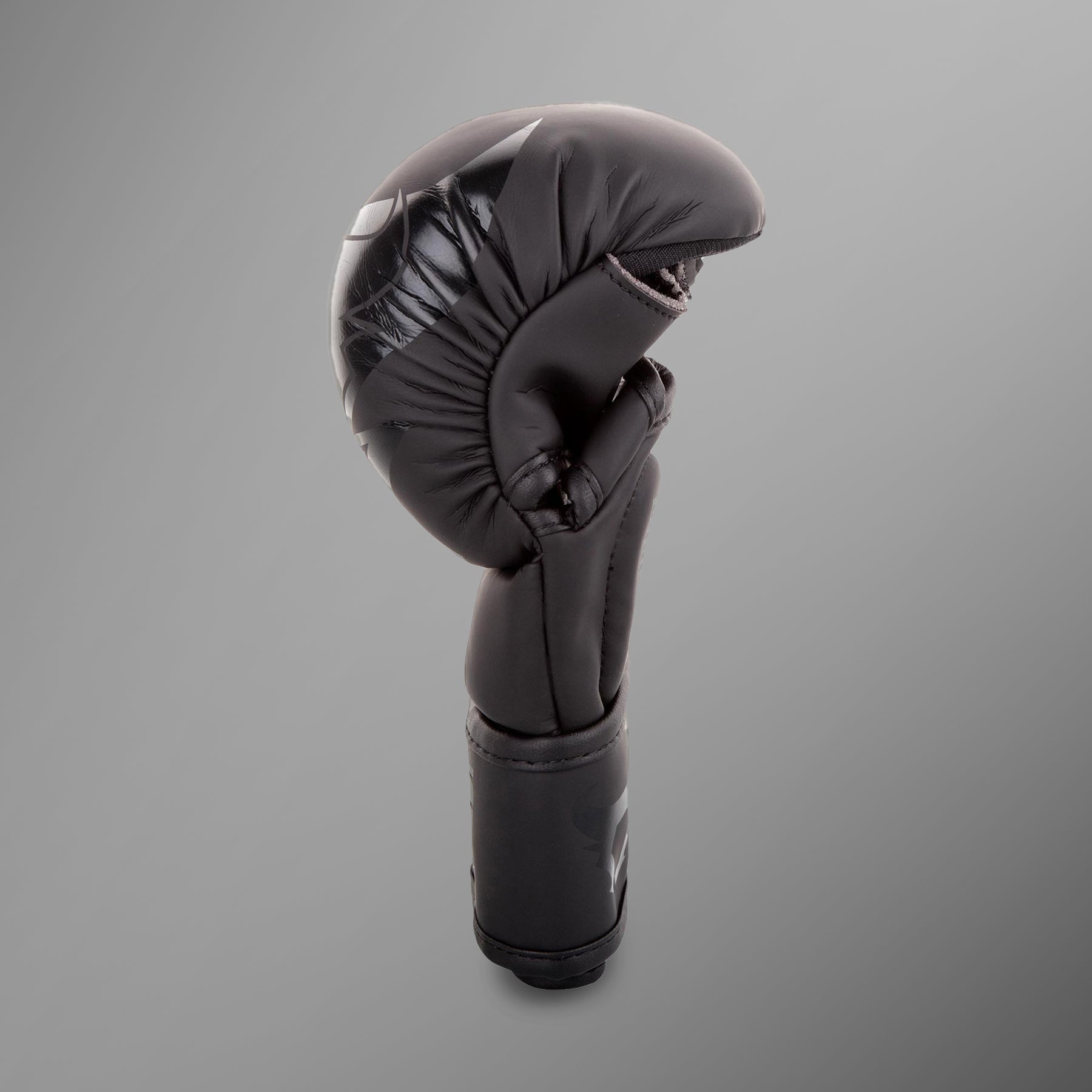 ringhorns-charger-by-venum-mma-sparringhandschuhe-schwarz-schwarz image 3