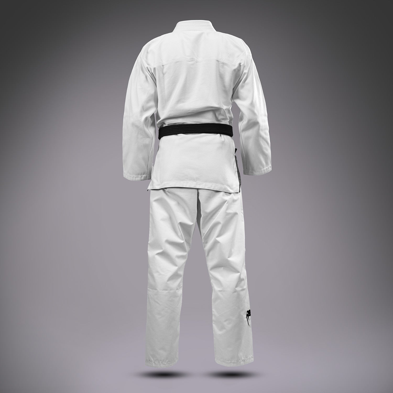 venum-challenger-xt-bjj-gi-wei image 2