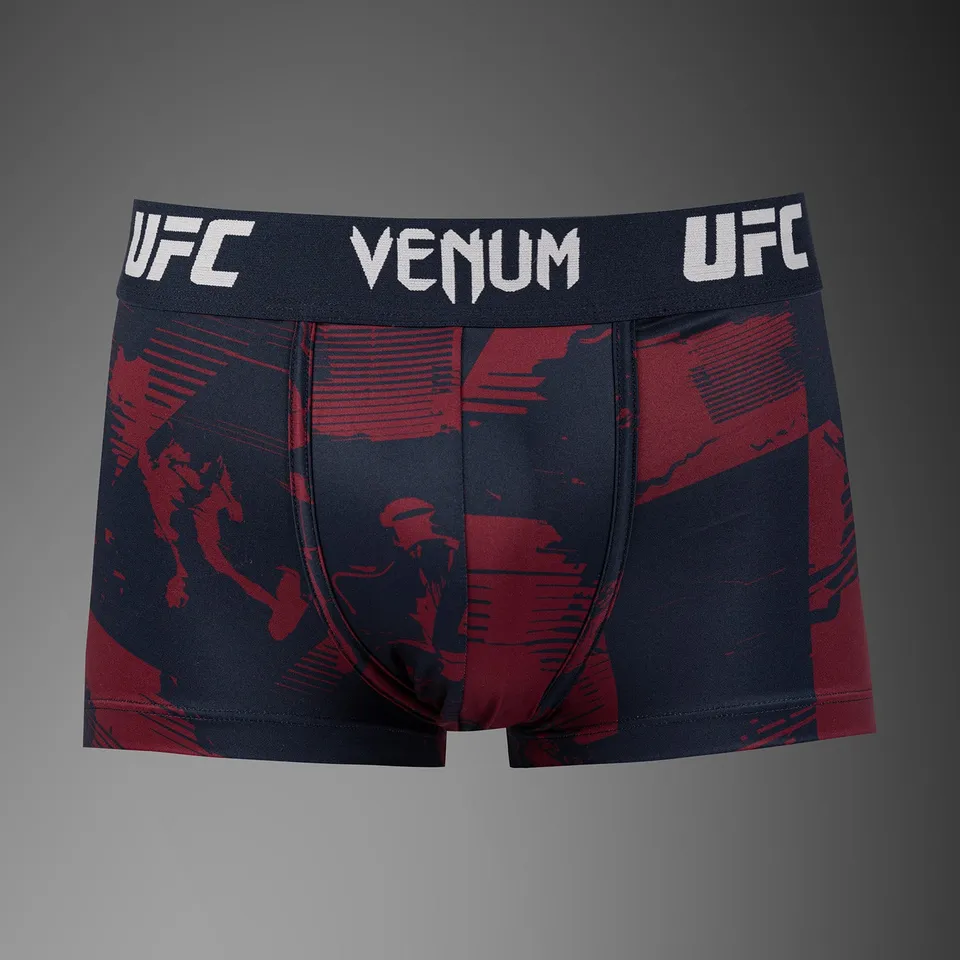 ufc-zenith-by-venum-authentic-fight-week-weigh-in-unterw-sche-herren-marineblau- image 1