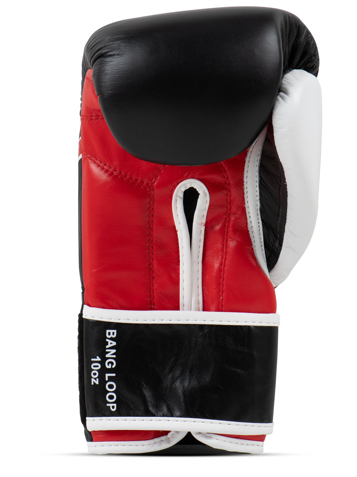 benlee-bang-loop-boxhandschuhe-aus-rindsleder image 6