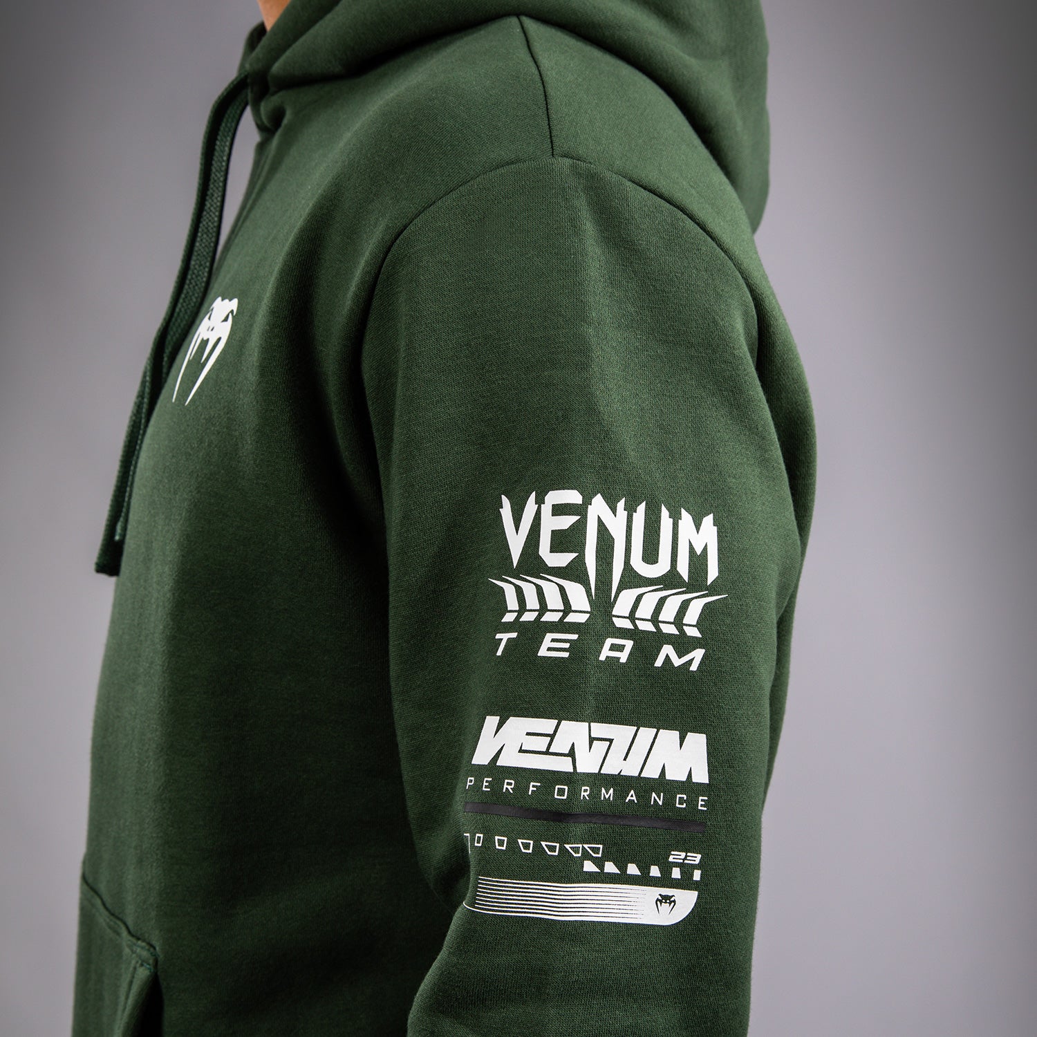 venum-motorsport-hoodie-tiefwald image 8