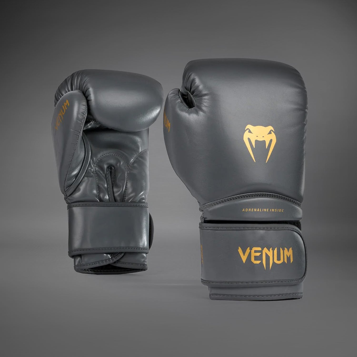venum-contender-1-5-boxhandschuhe-grau-gold image 6