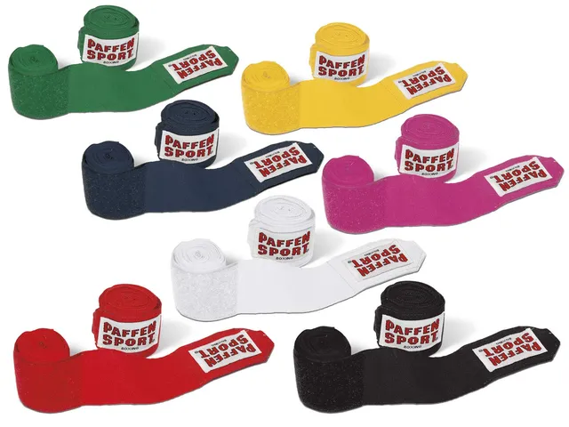 paffen-sport-allround-boxbandagen-aiba-dbv-norm-wettkampf image 1