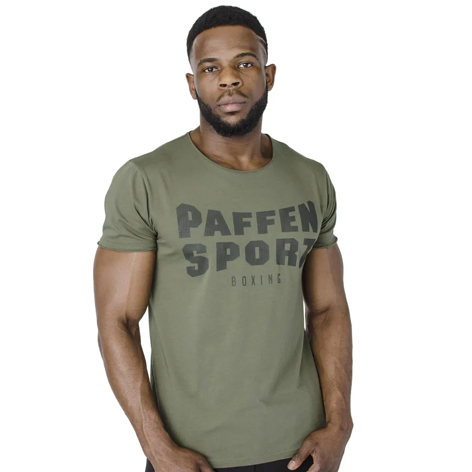 paffen-sport-military-slim-fit-t-shirt-box-fashion-herren image 1