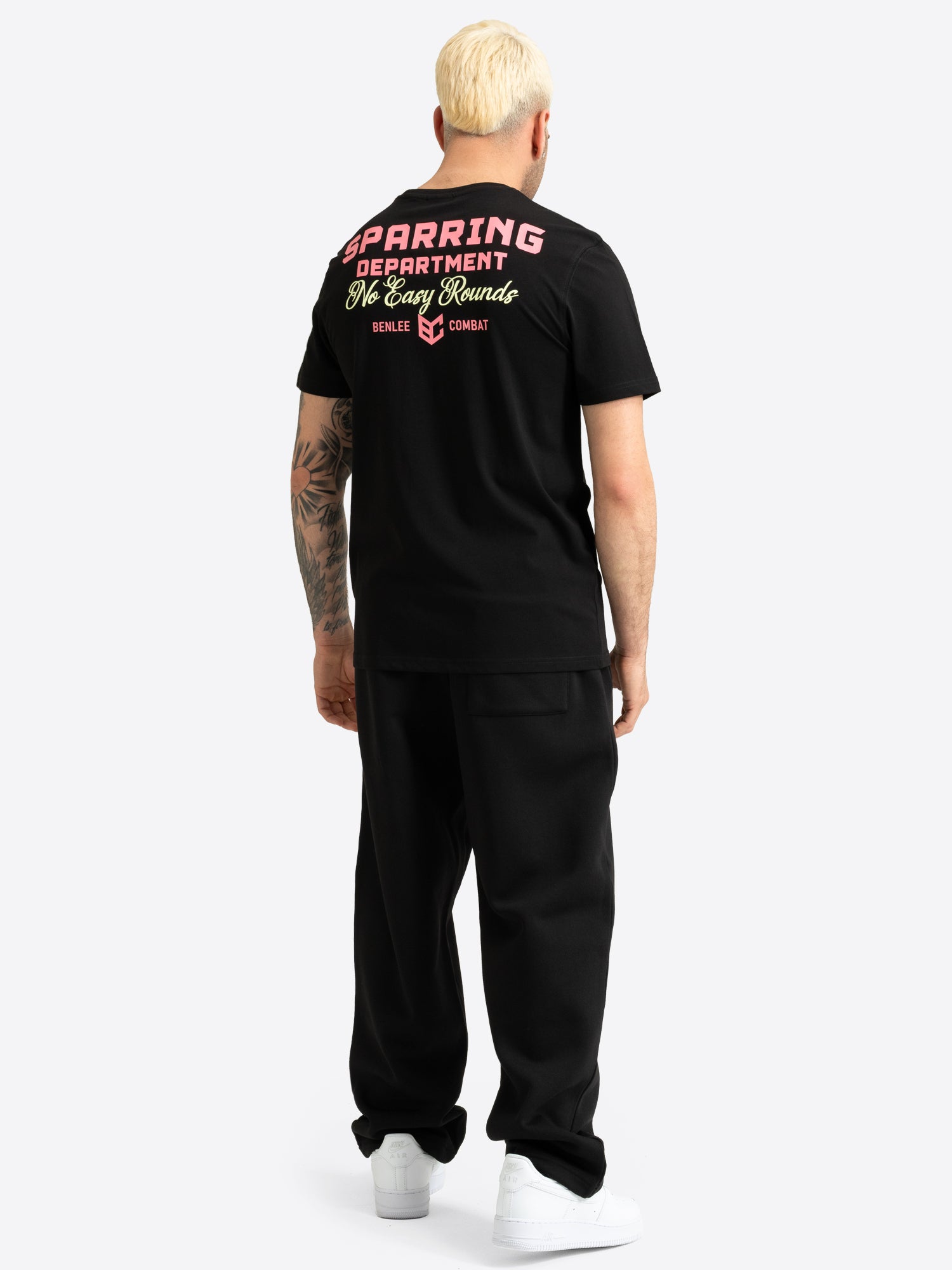 benlee-mattituck-herren-t-shirt-regular-fit-3d-print image 3