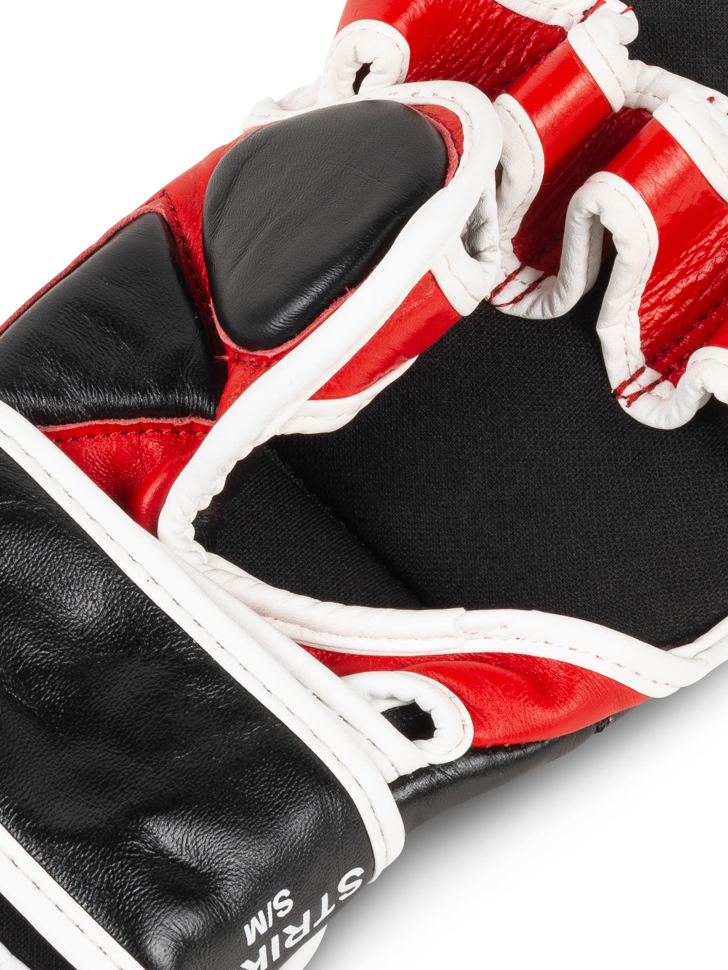 benlee-striker-mma-handschuhe-leder-trainingshandschuhe-mit-handgelenk-fixierung image 4