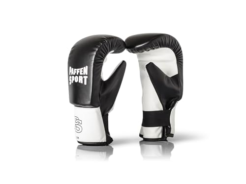 paffen-sport-fit-boxsack-handschuhe-f-r-sandsack-training image 6