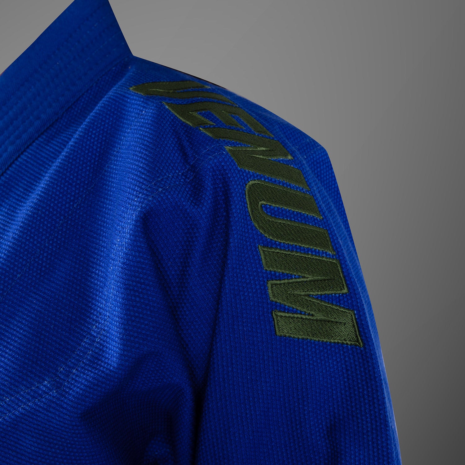 venum-contender-evo-2-0-bjj-gi-380g-k-nigsblau image 5