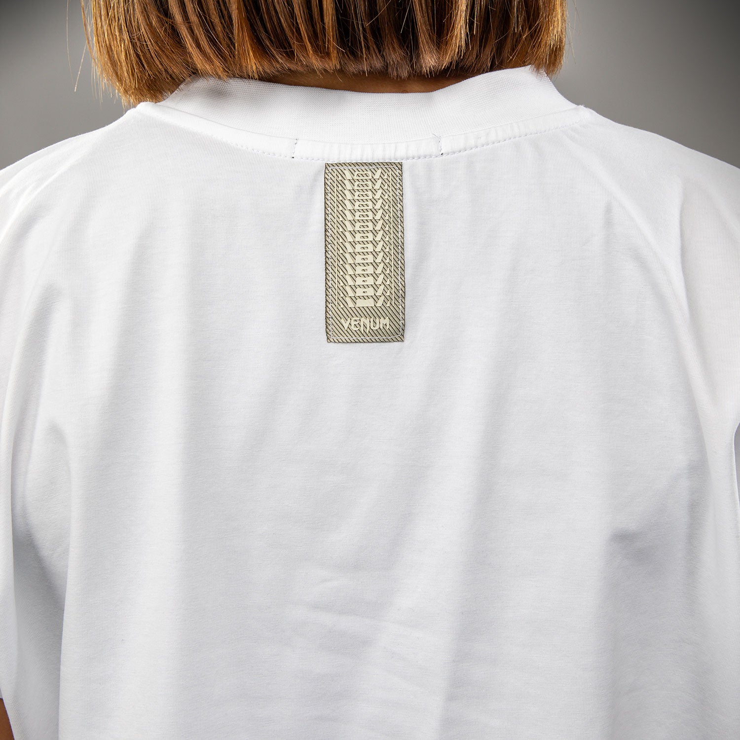 venum-twilight-damen-t-shirt-wei image 5