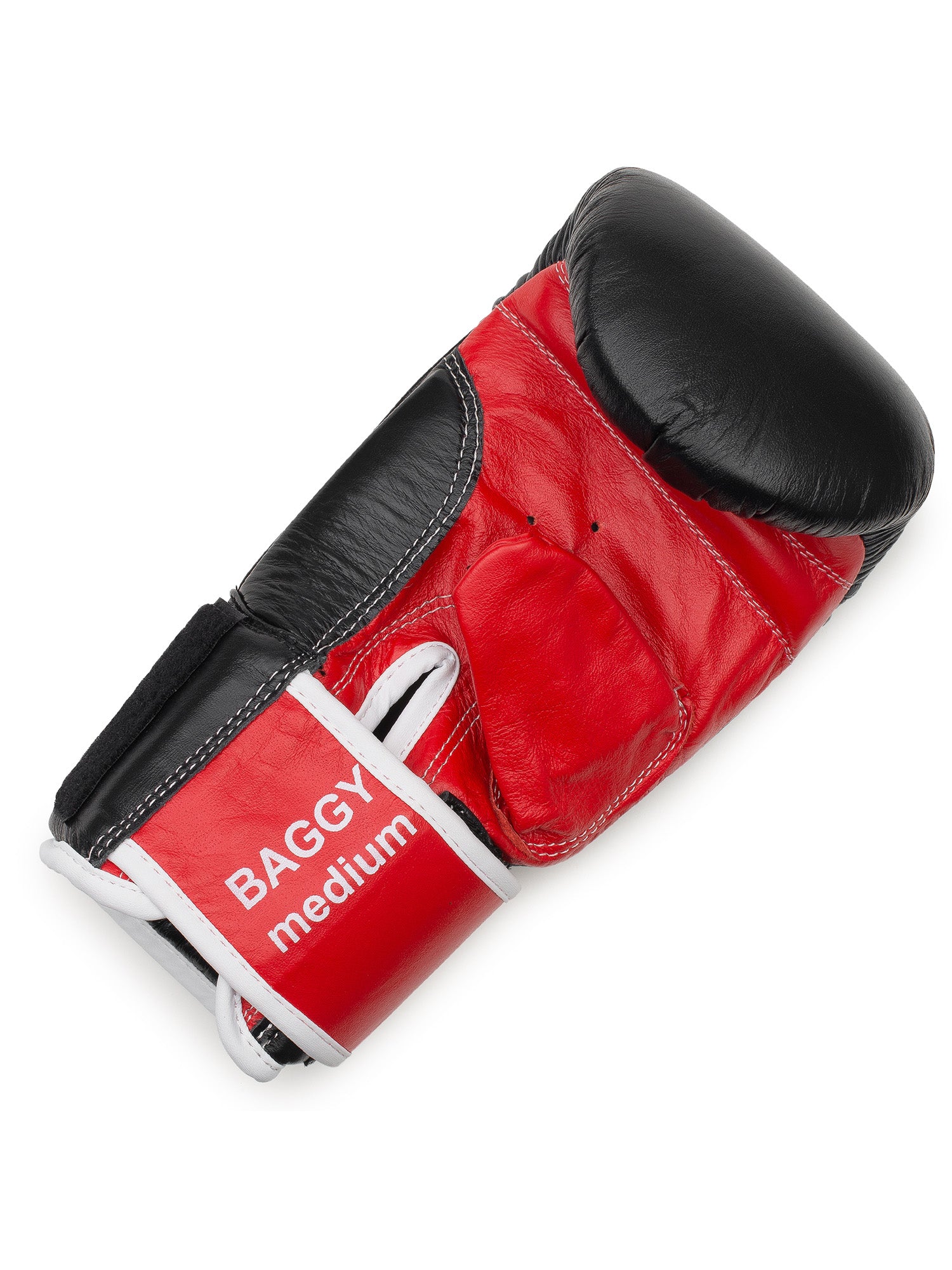 benlee-baggy-sandsackhandschuhe-leder-breiter-klett image 3