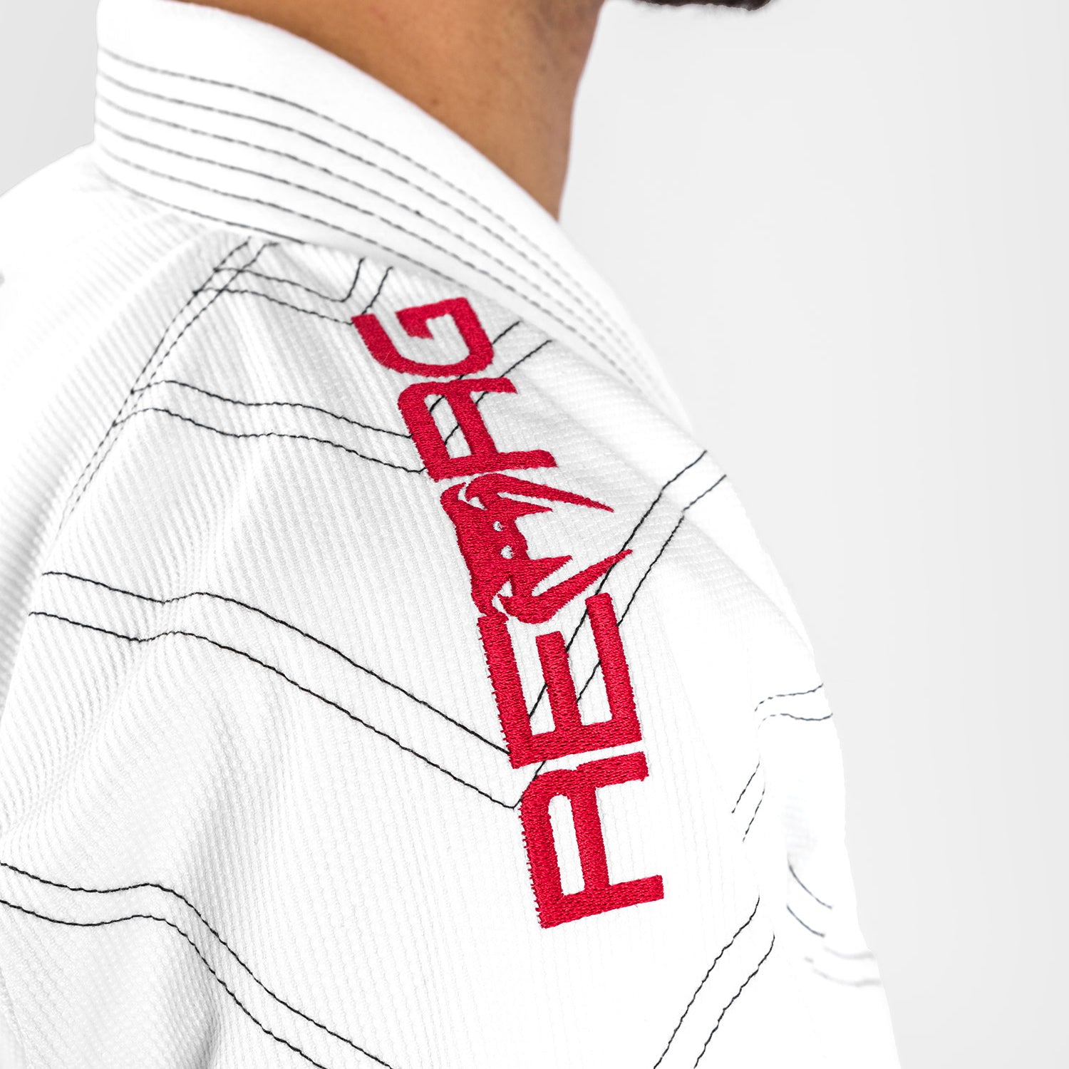 venum-reorg-bjj-kimono-wei image 8