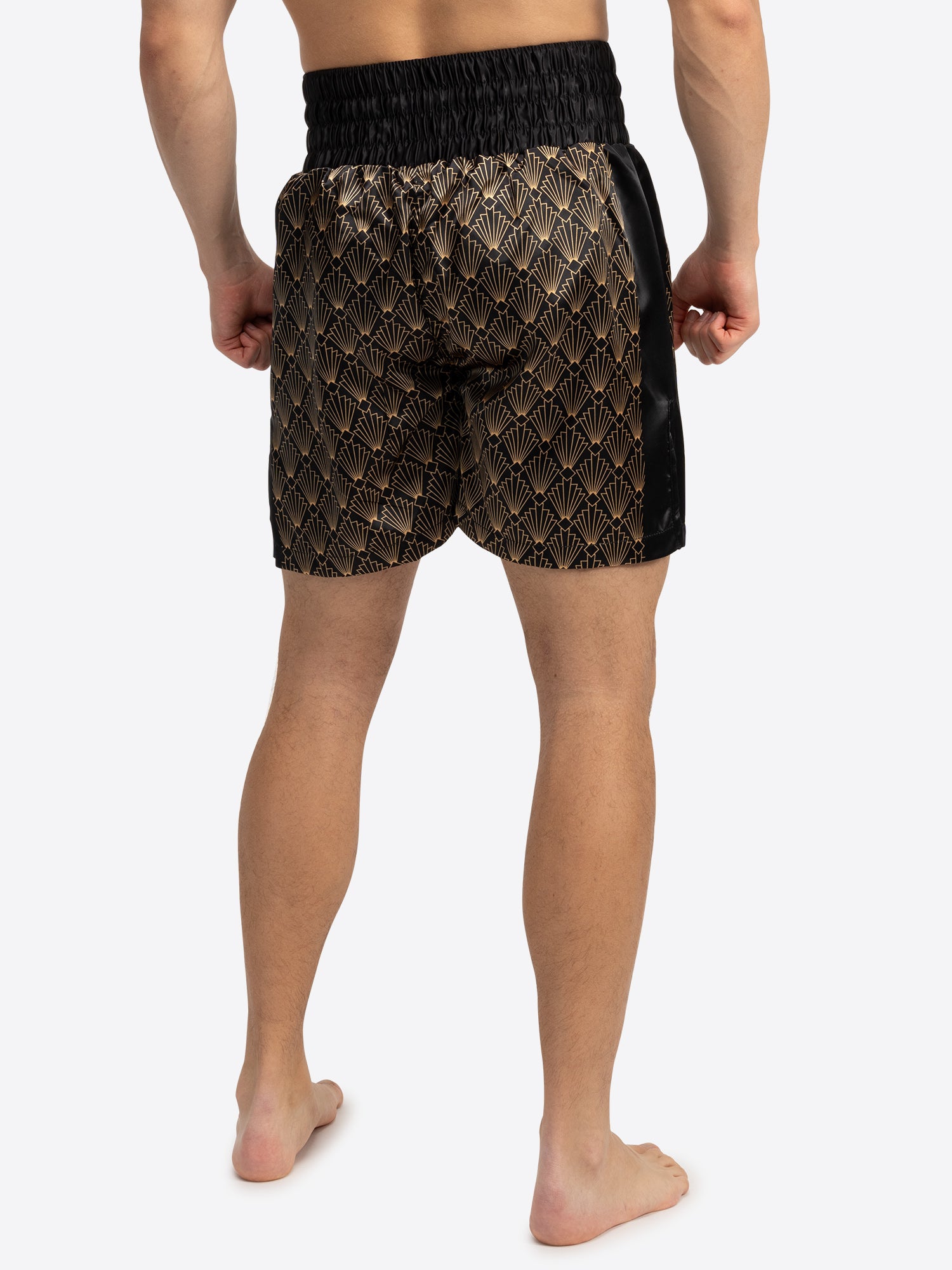 benlee-sunfair-boxshorts-boxhose-f-r-training-und-wettkampf image 4