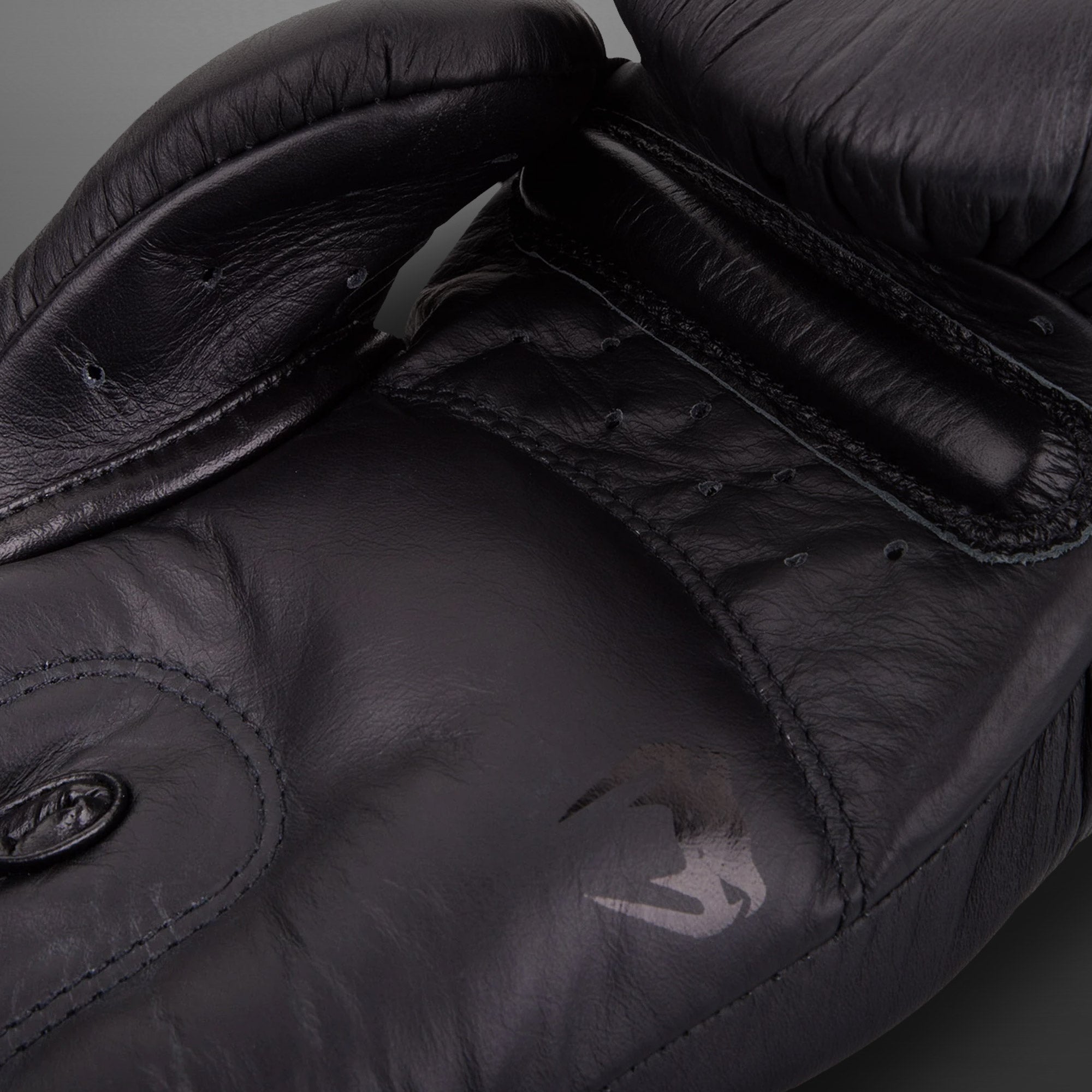 venum-giant-3-0-boxhandschuhe-nappaleder-schwarz-schwarz image 4