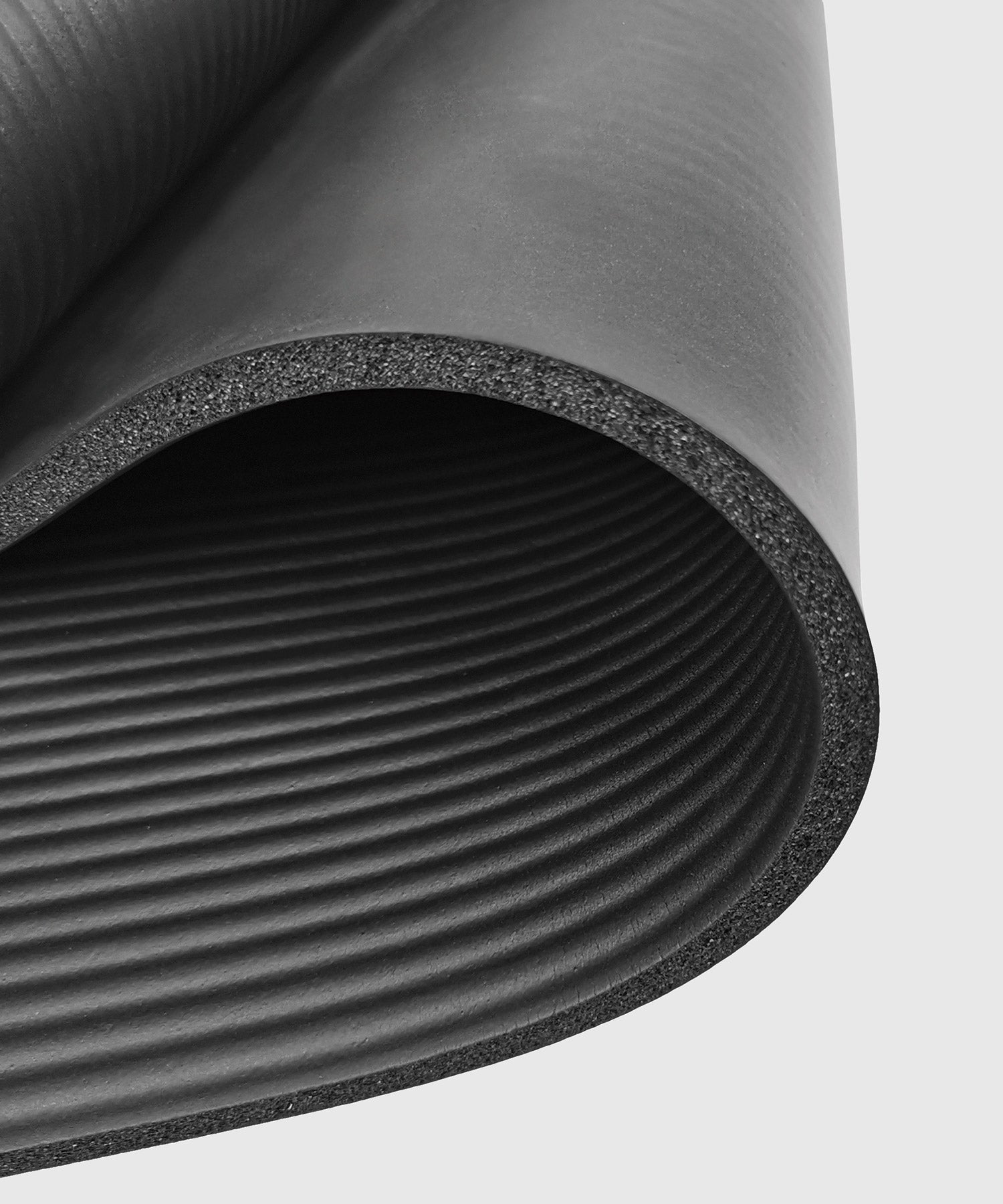 venum-laser-yogamatte-schwarz image 4