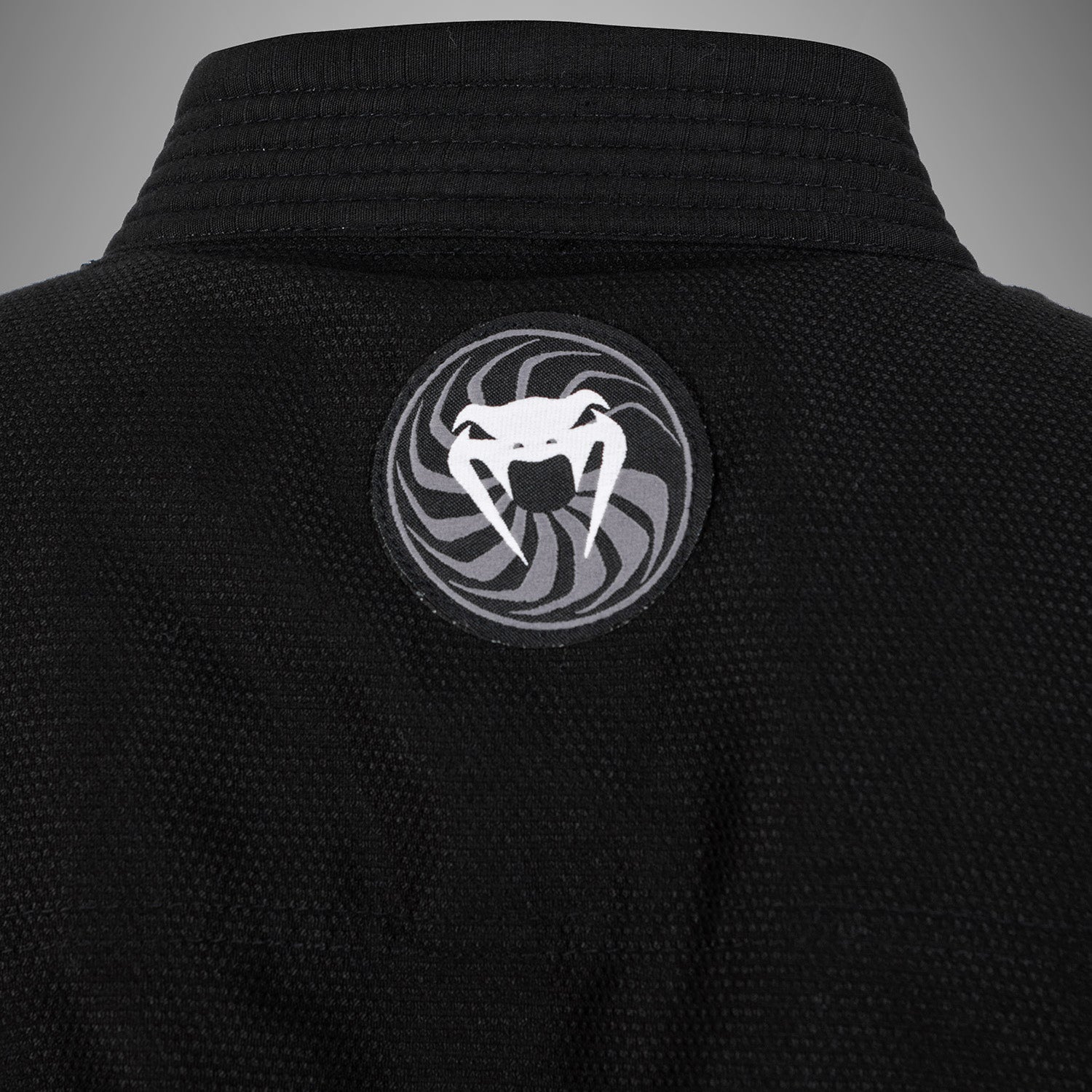 venum-first-bjj-gi-schwarz image 8