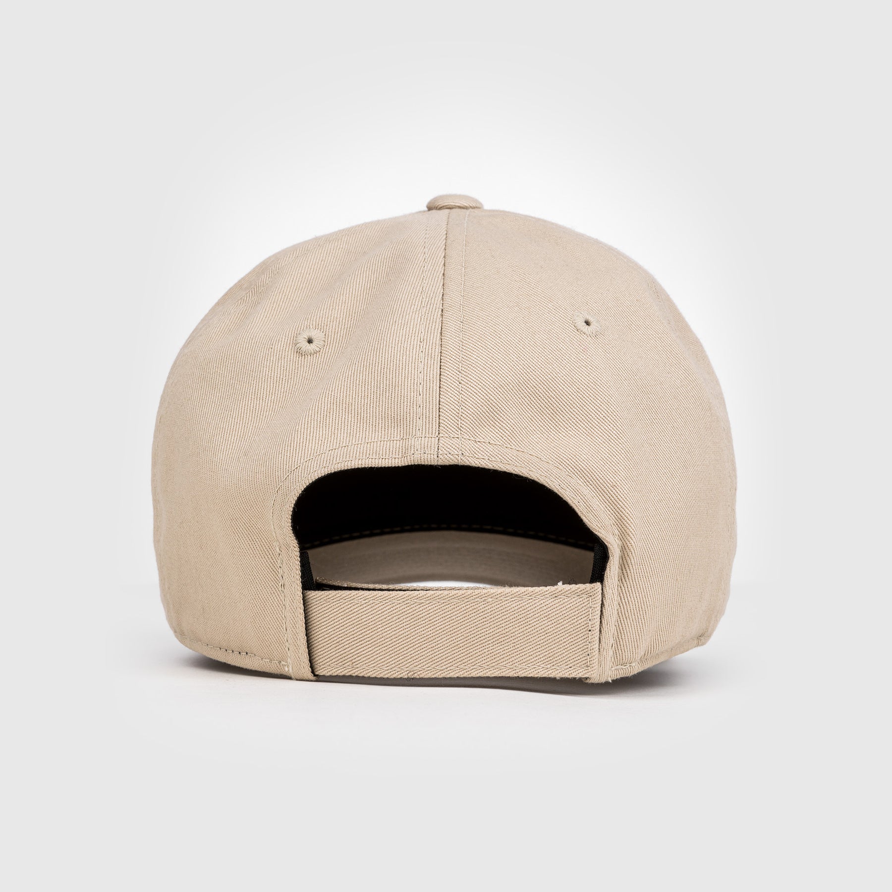 venum-classic-2-0-m-tze-baseballkappe-sand image 3