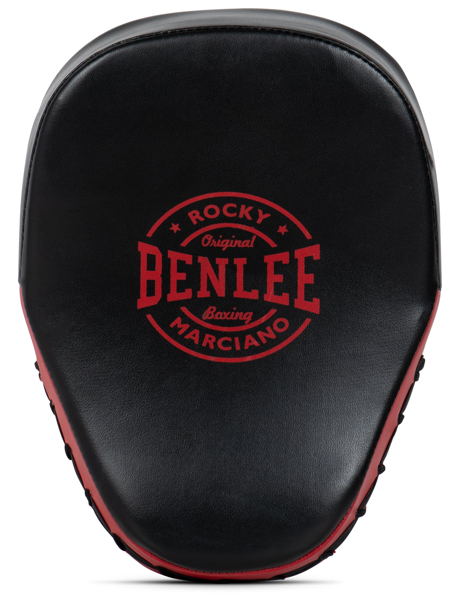 benlee-rockaway-boxpratzen-aus-kunstleder-pratzen-mit-zielpunkt-26-x-19-x-5-cm image 6