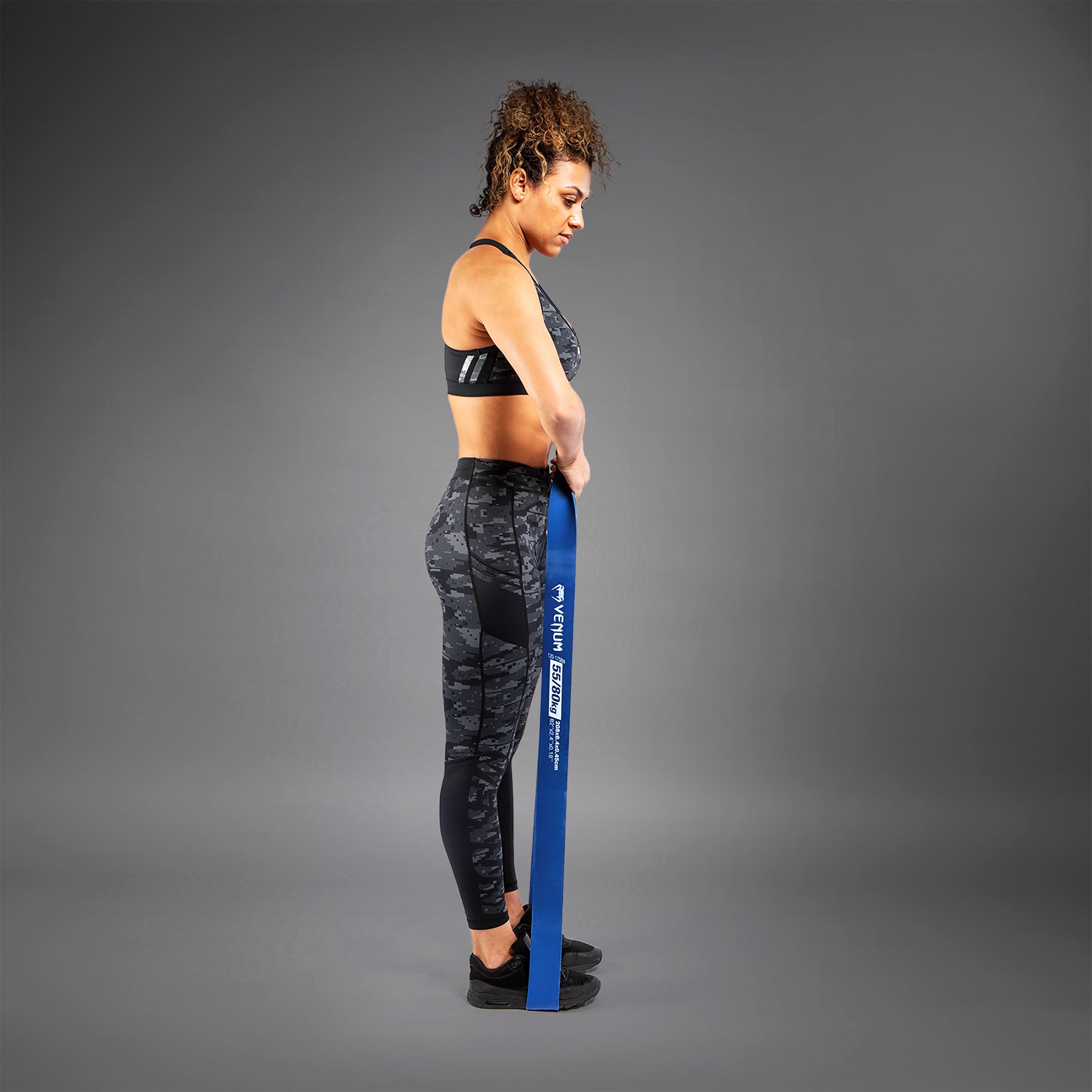venum-challenger-widerstandsb-nder-blau-55-80-kg image 2