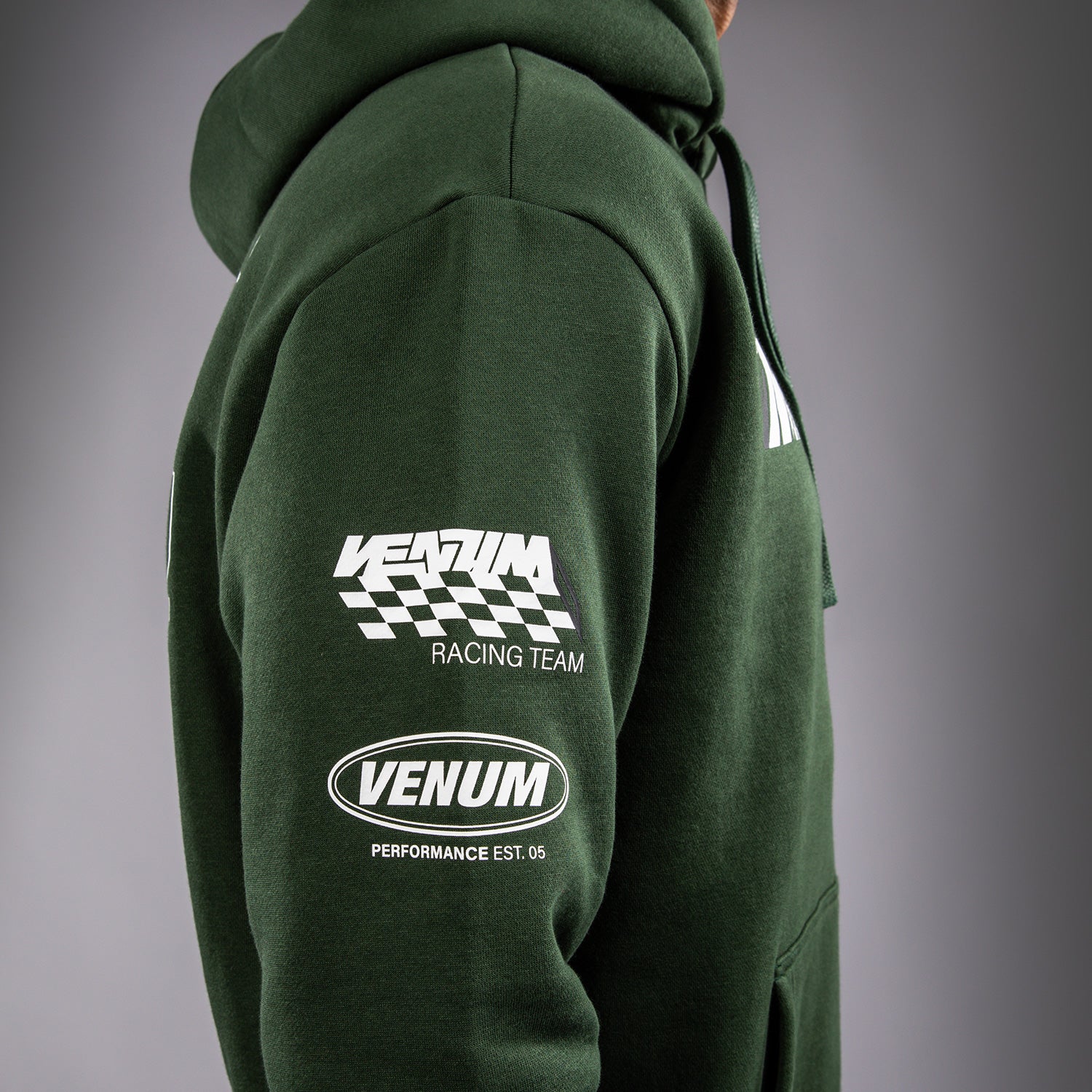 venum-motorsport-hoodie-tiefwald image 7