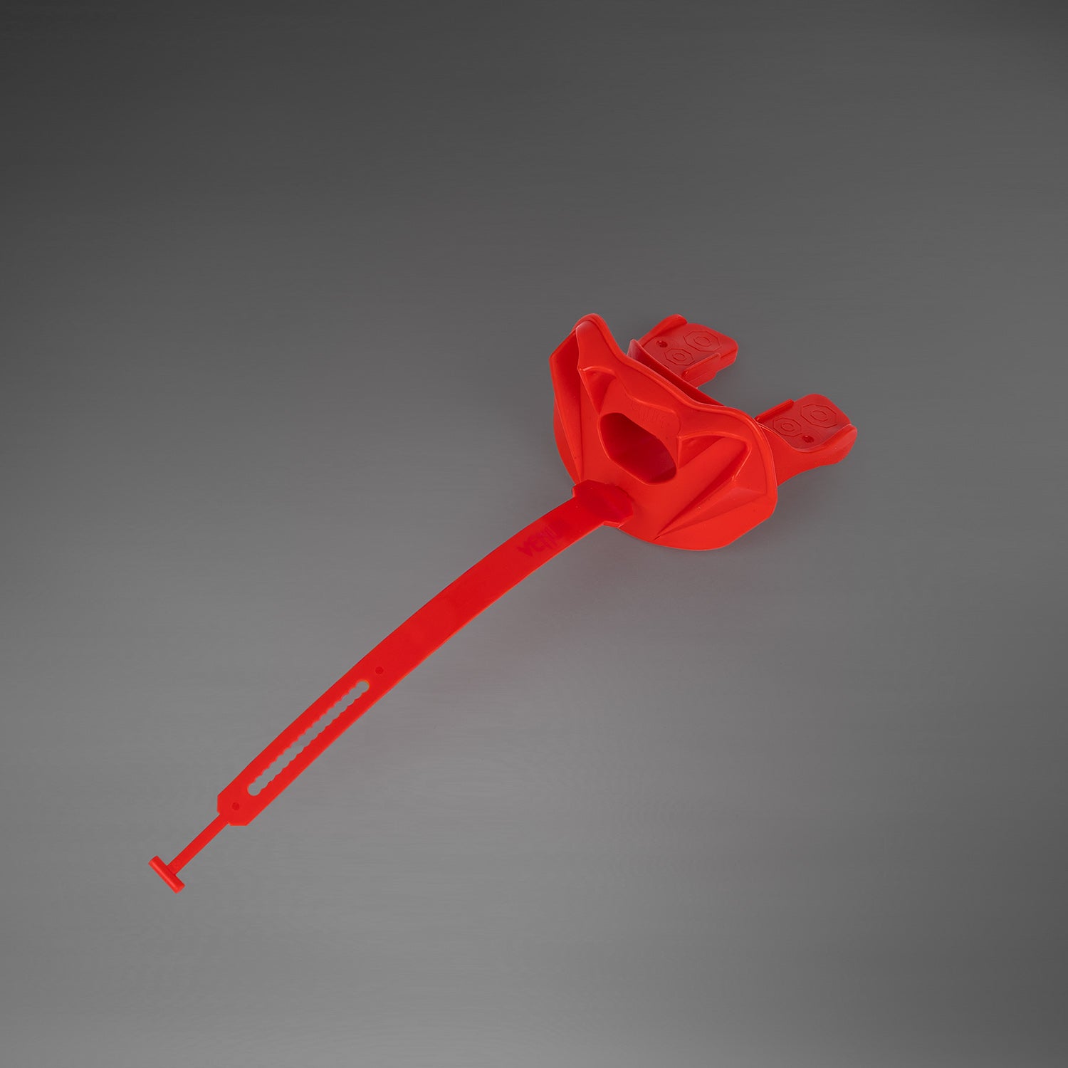 venum-elite-lipguard-og-edition-zahnschutz-rot-rot image 5