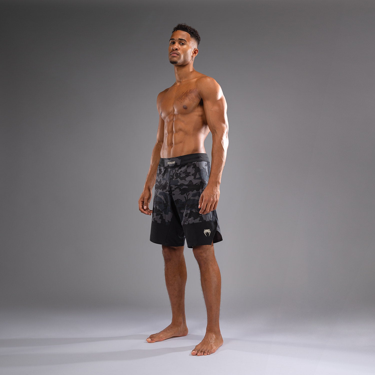 venum-g-fit-air-kampfhose-herren-digital-urban-camo image 5