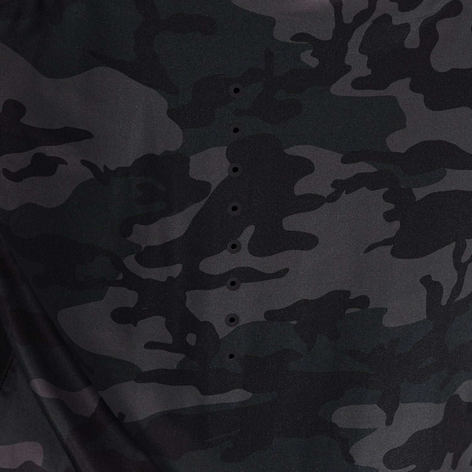 venum-g-fit-air-herren-dry-tech-t-shirt-urban-digital-camouflage image 7