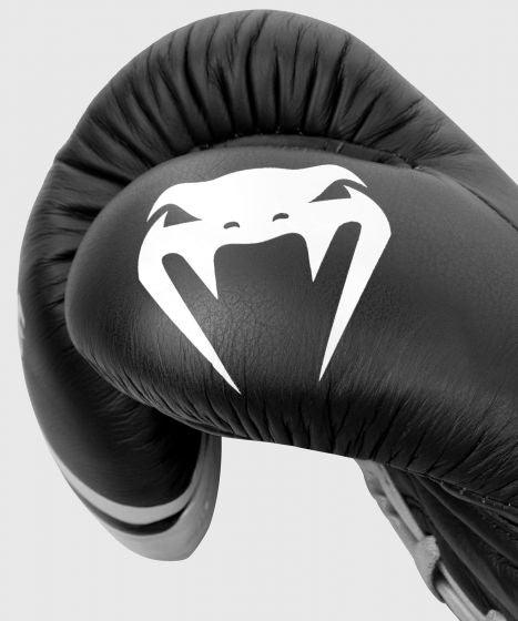venum-shield-custom-professional-boxhandschuhe-mit-schn-rung image 5